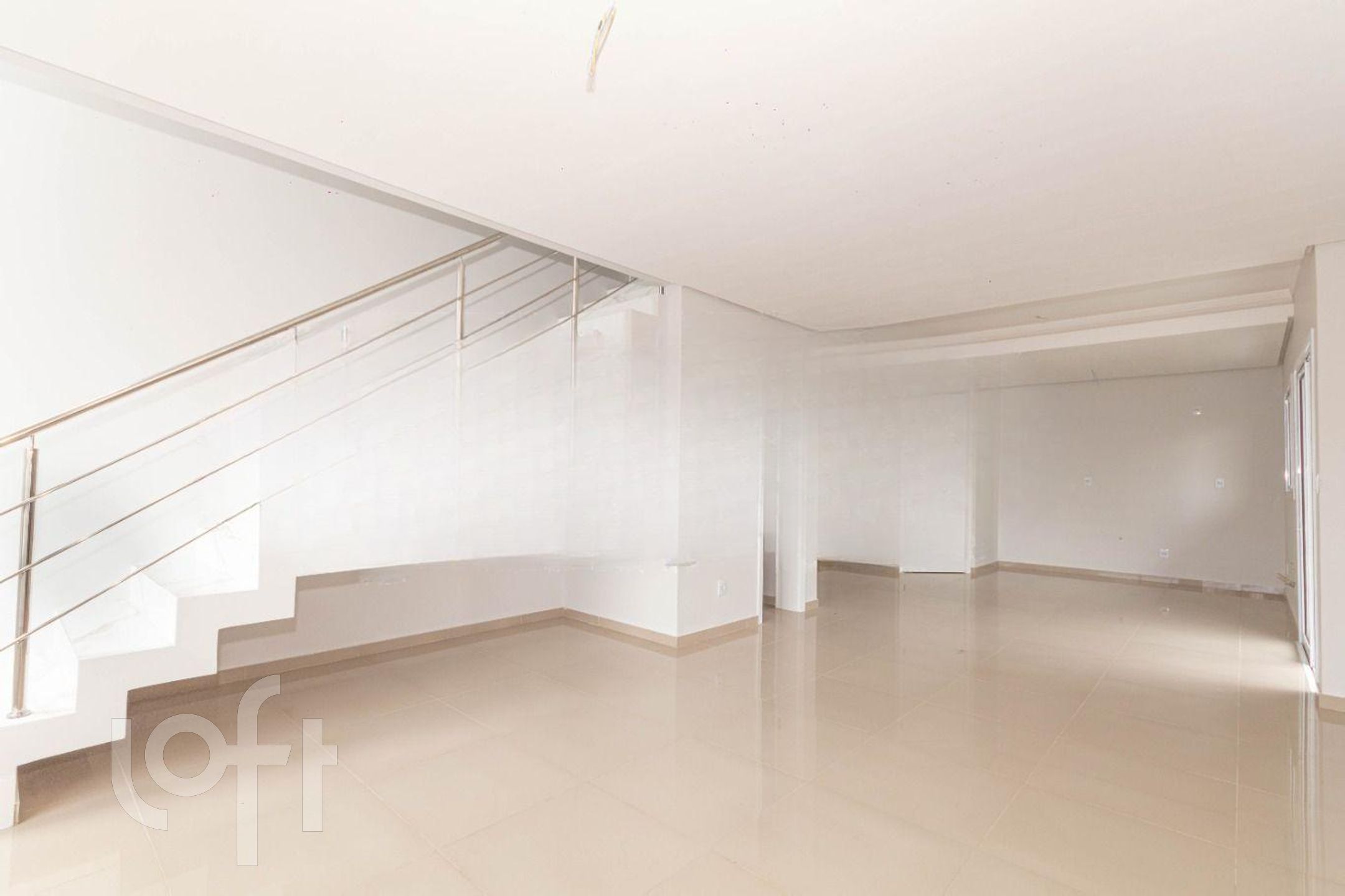 Imagem da propriedade 2