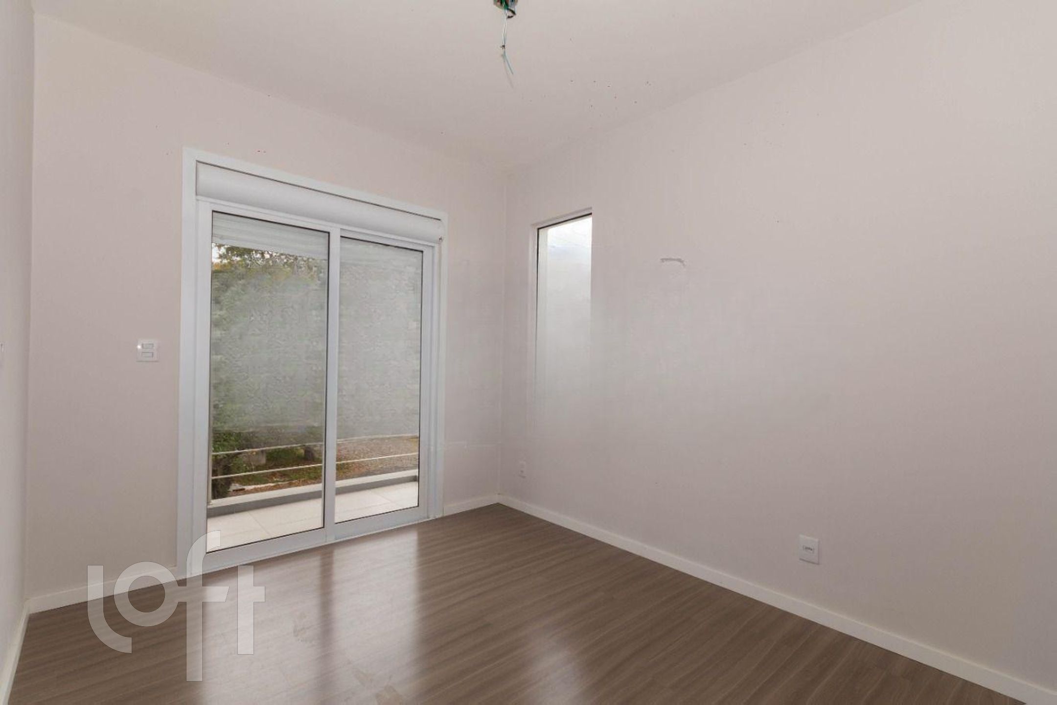 Imagem da propriedade 14