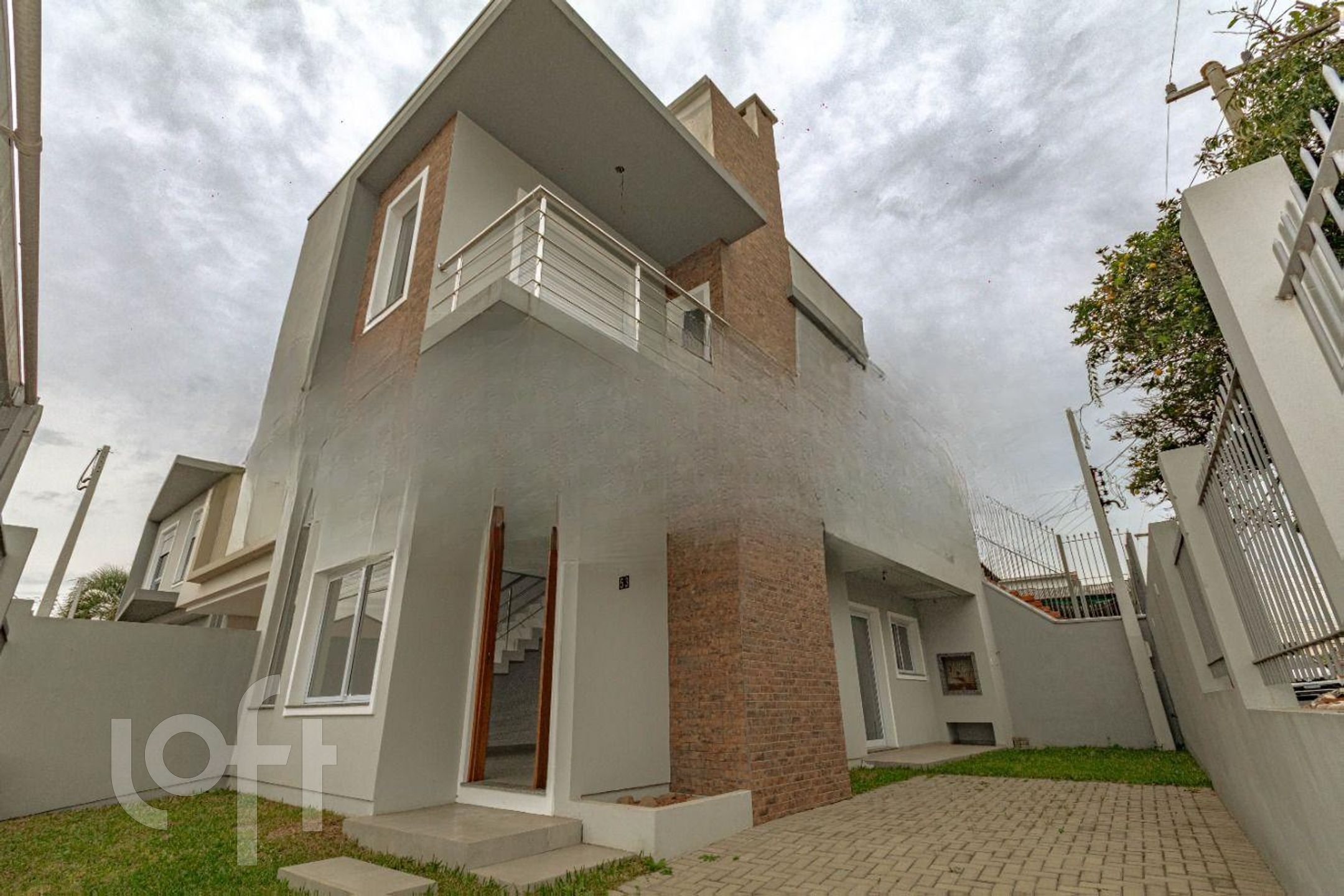 Imagem da propriedade 29