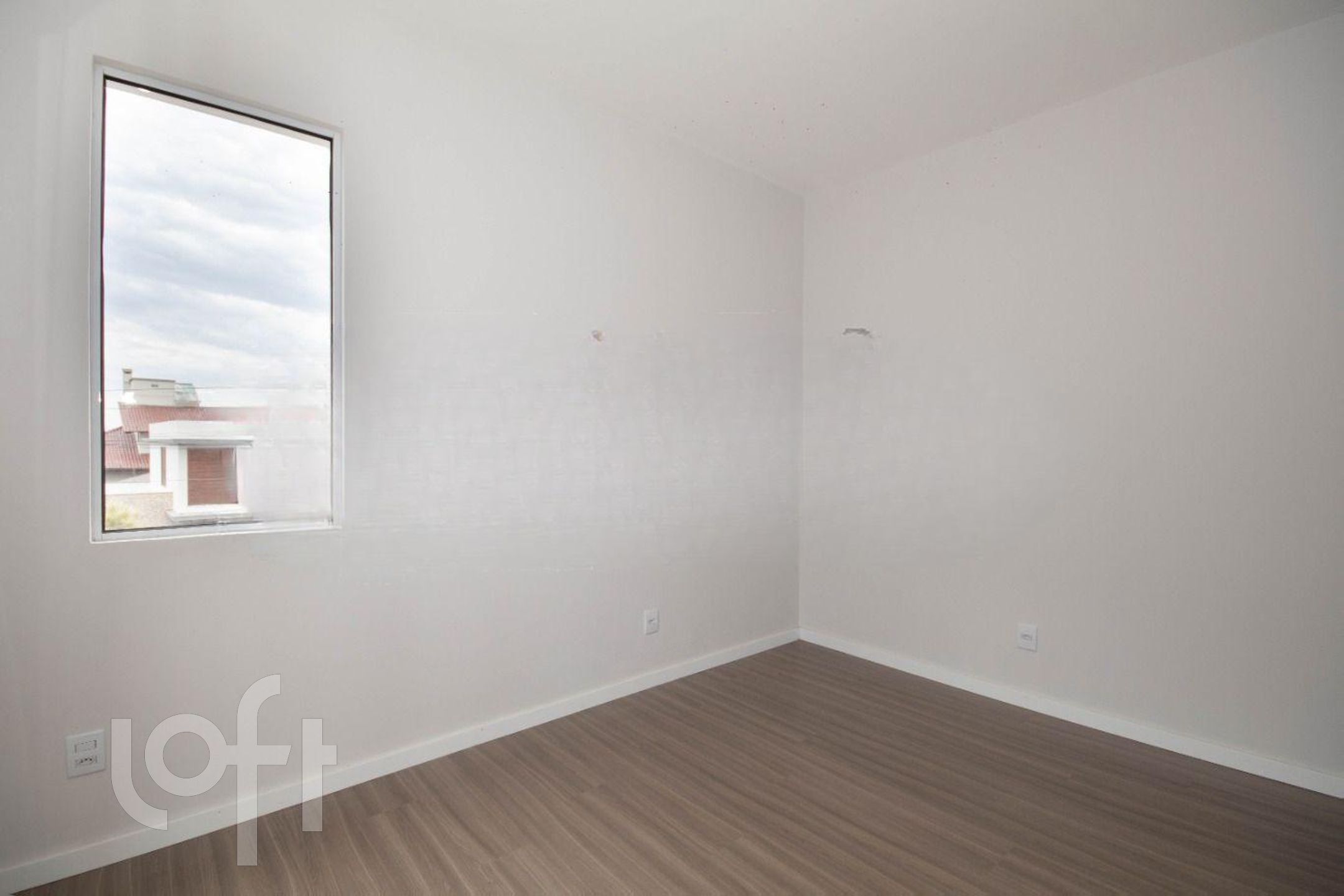 Imagem da propriedade 17