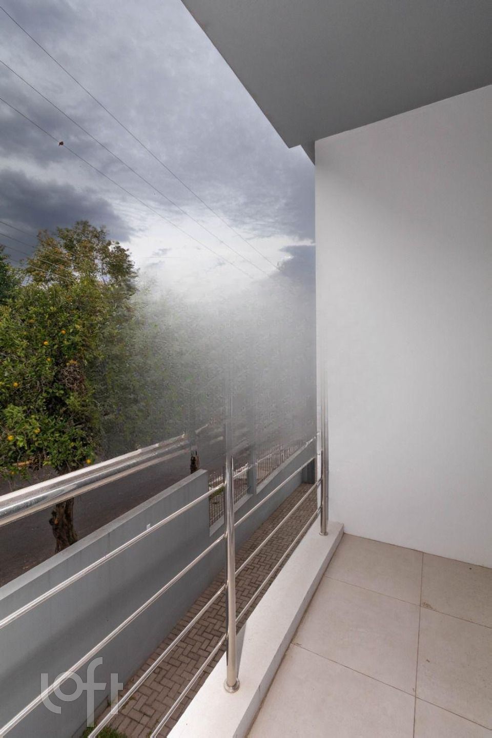 Imagem da propriedade 23