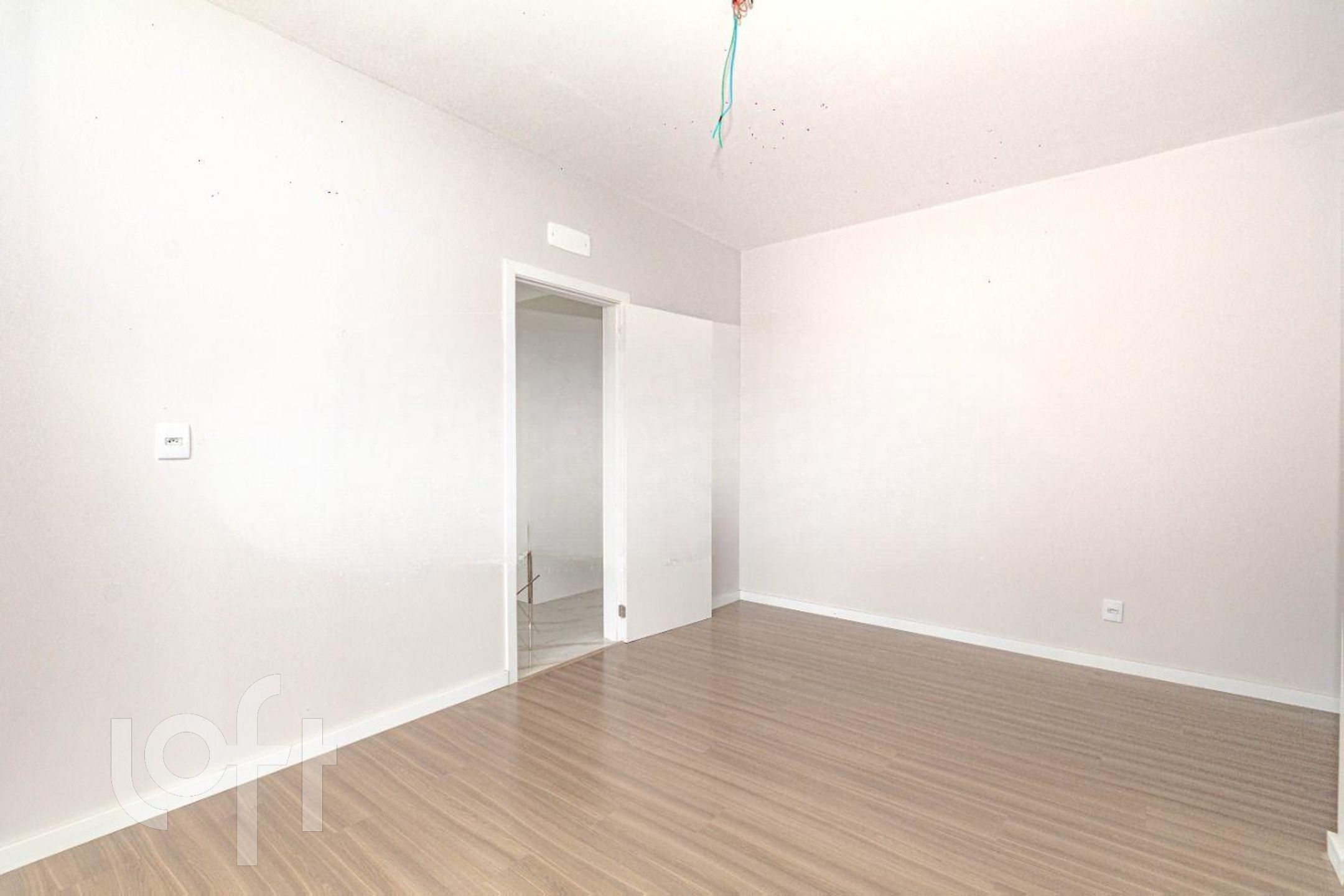 Imagem da propriedade 22