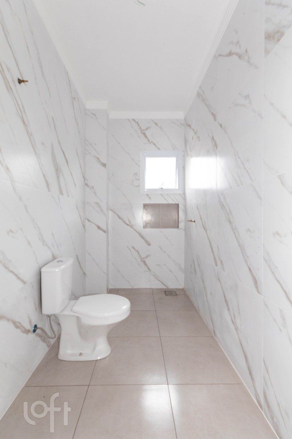 Imagem da propriedade 24