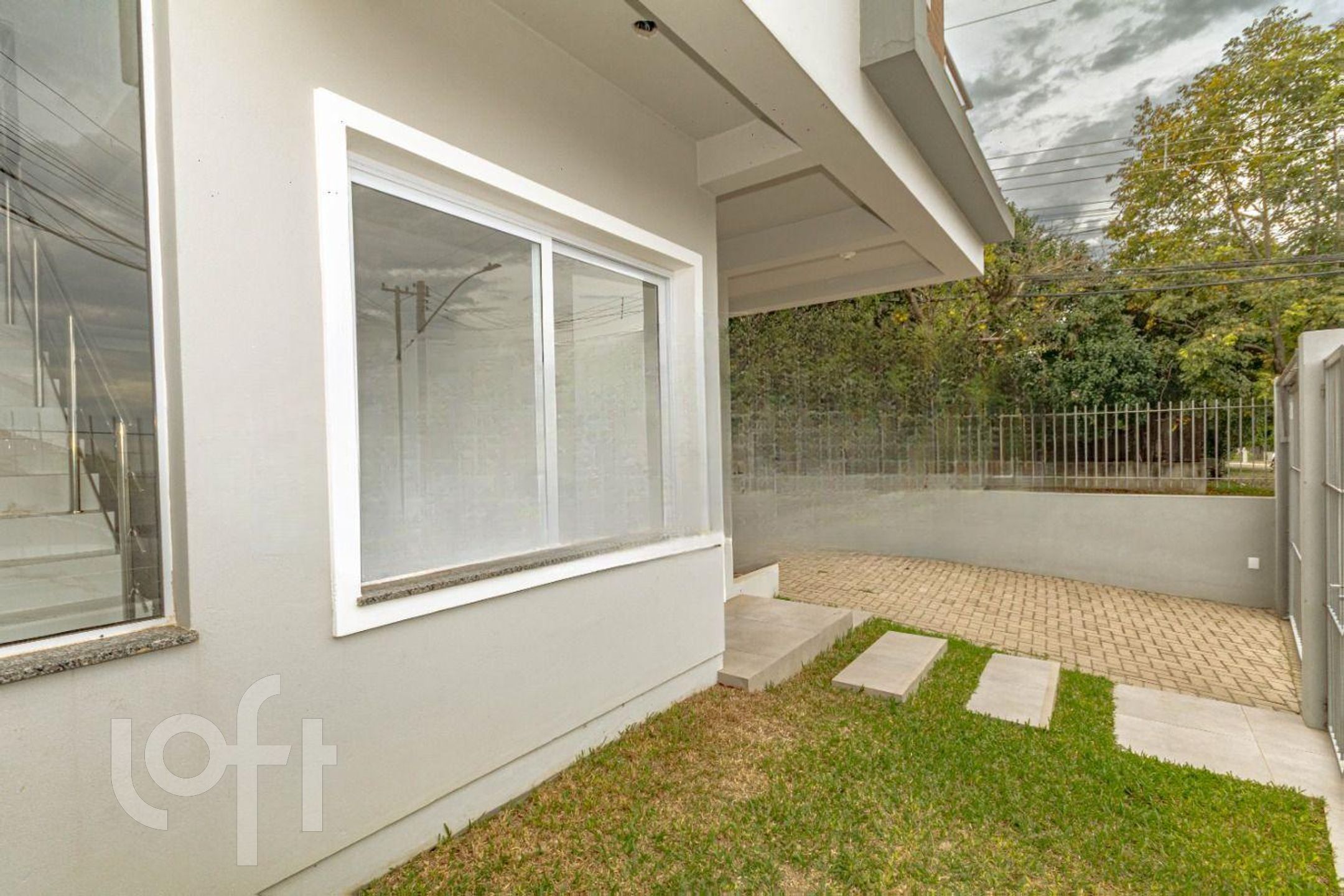 Imagem da propriedade 31