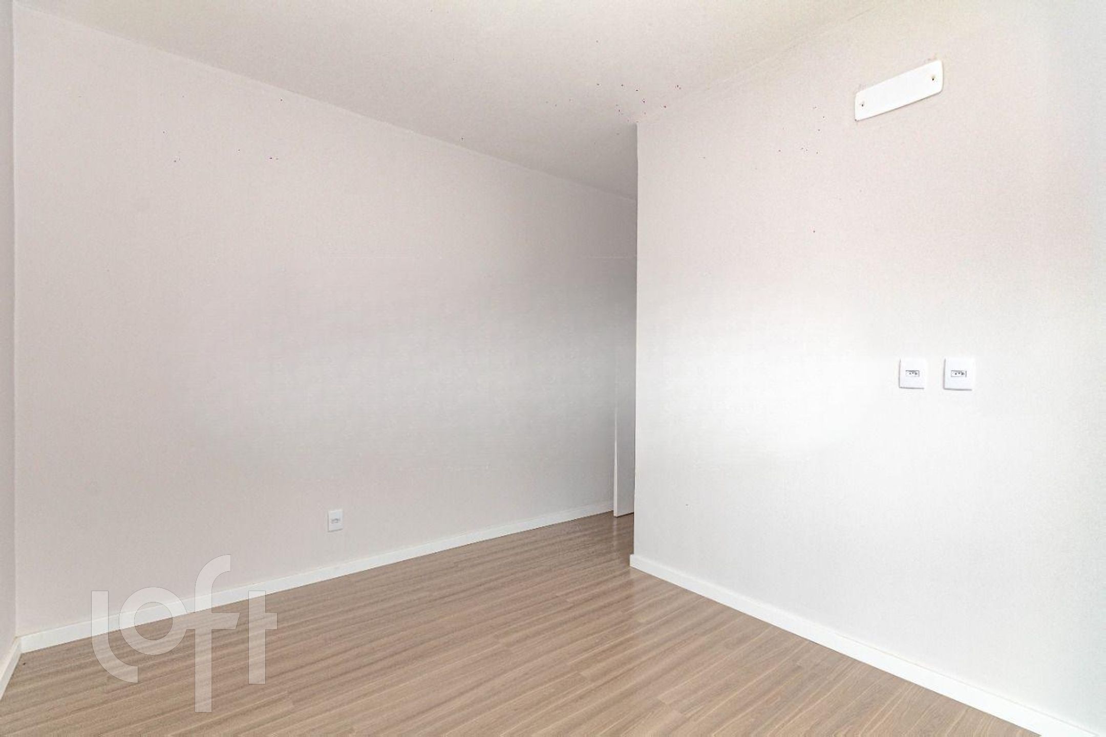 Imagem da propriedade 16