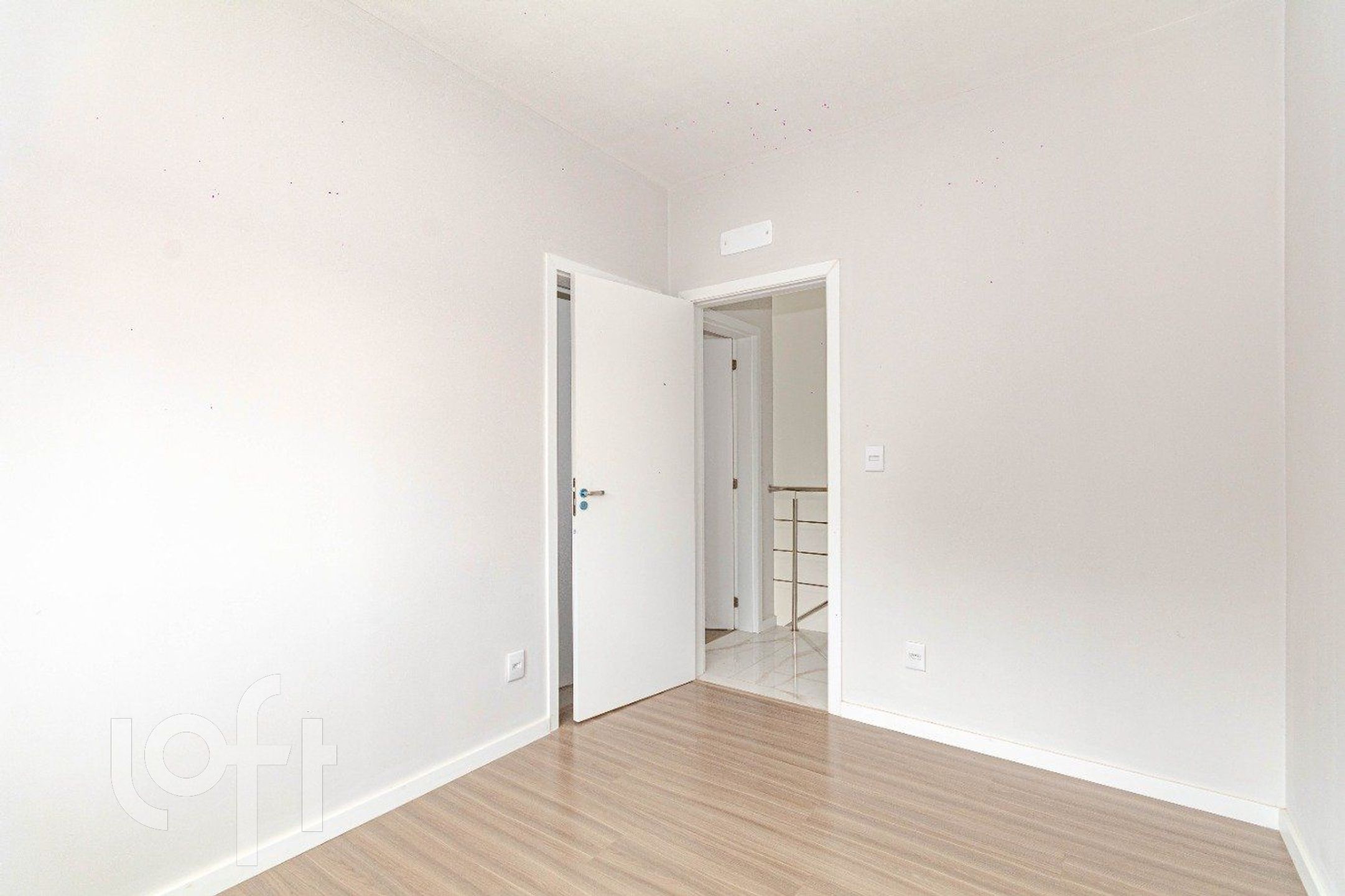 Imagem da propriedade 25