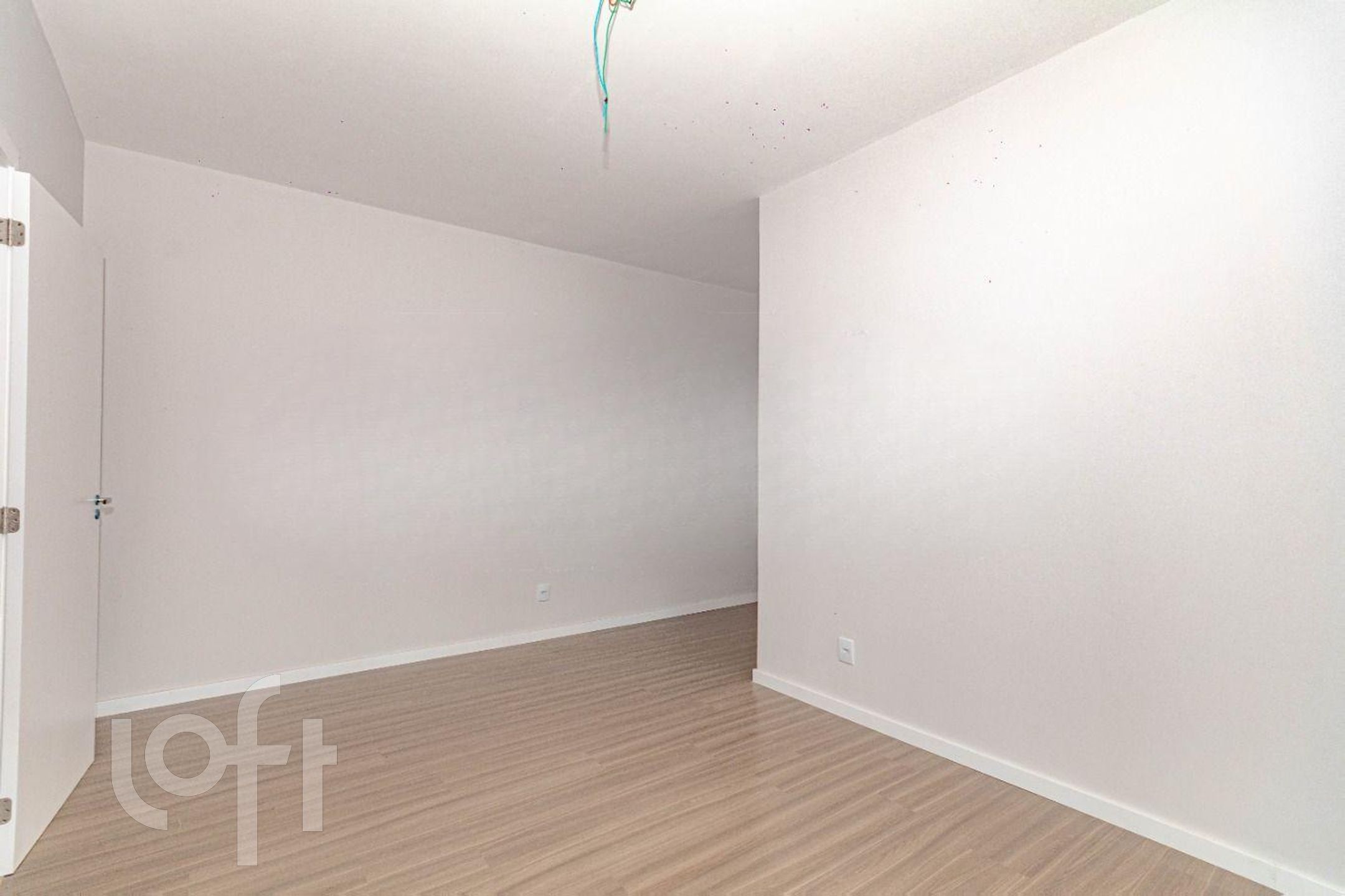 Imagem da propriedade 21