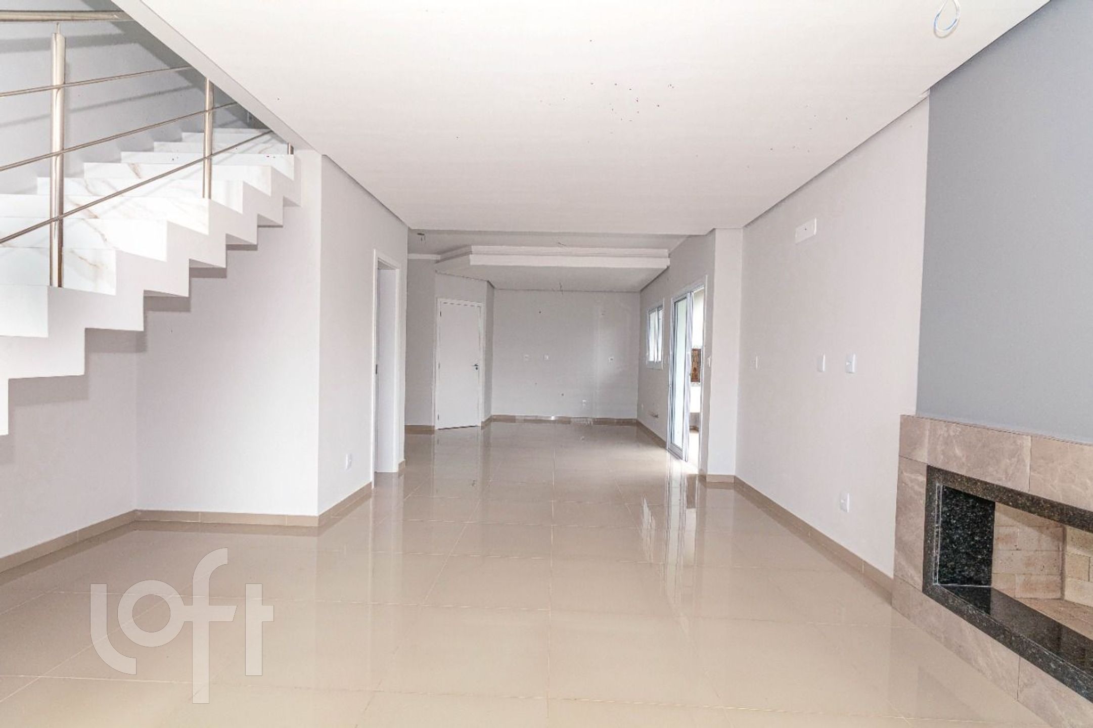 Imagem da propriedade 3