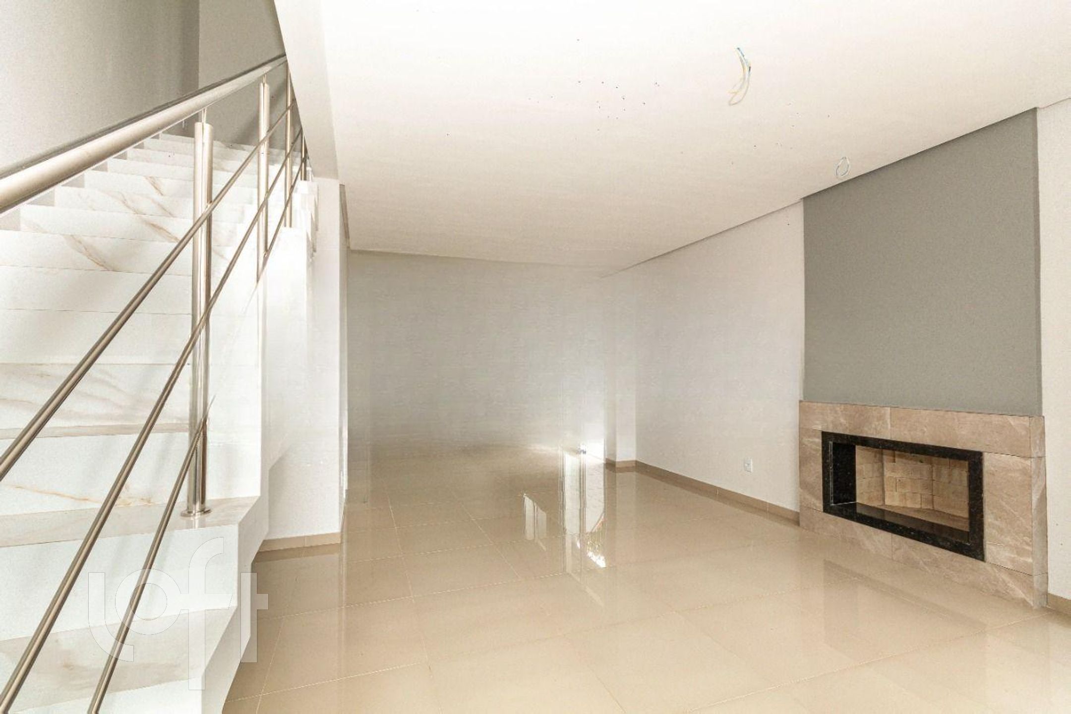 Imagem da propriedade 4