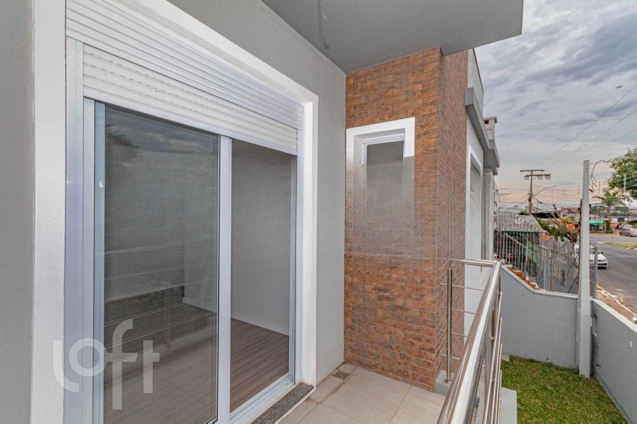 Imagem da propriedade 19