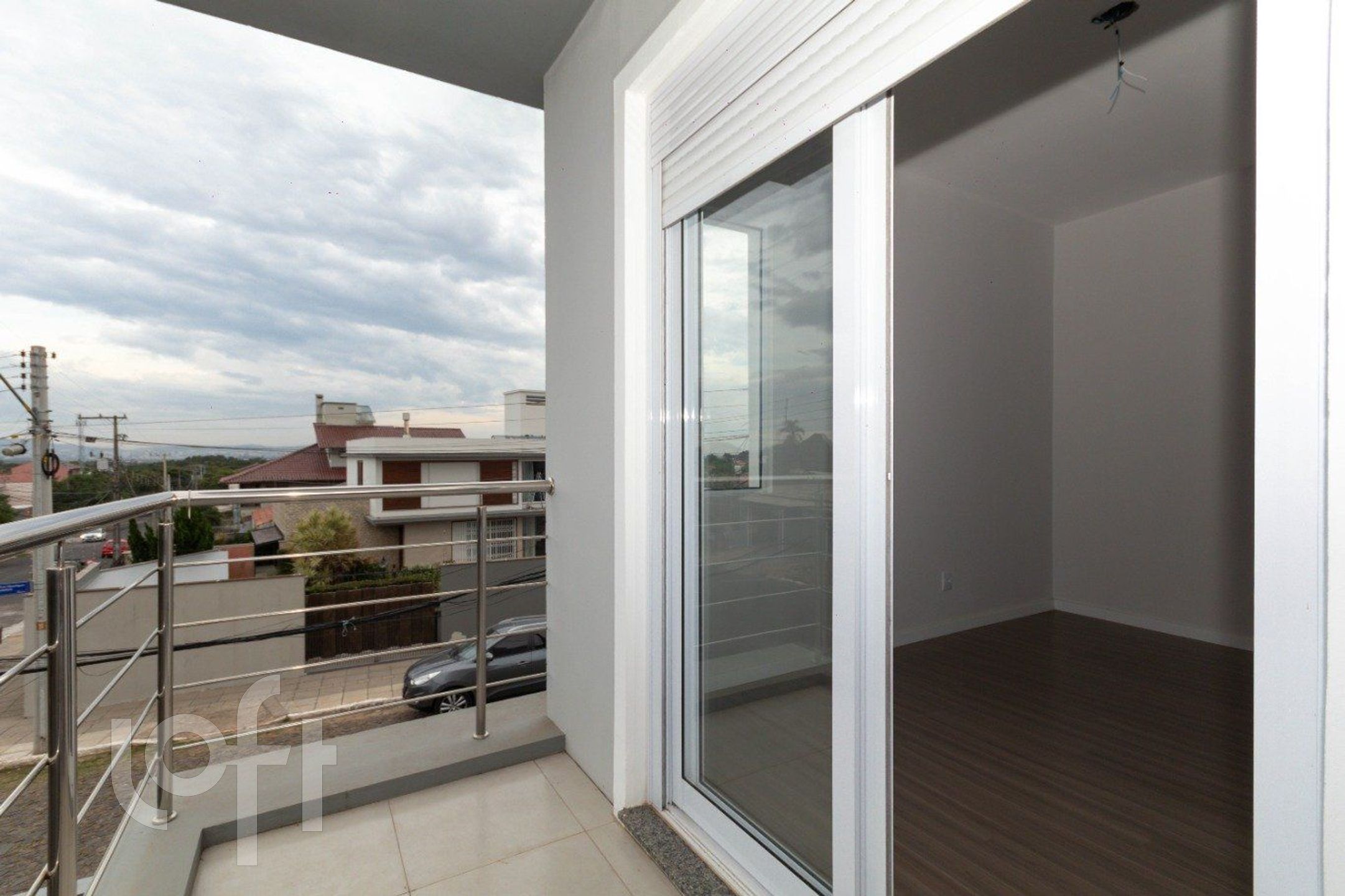 Imagem da propriedade 18