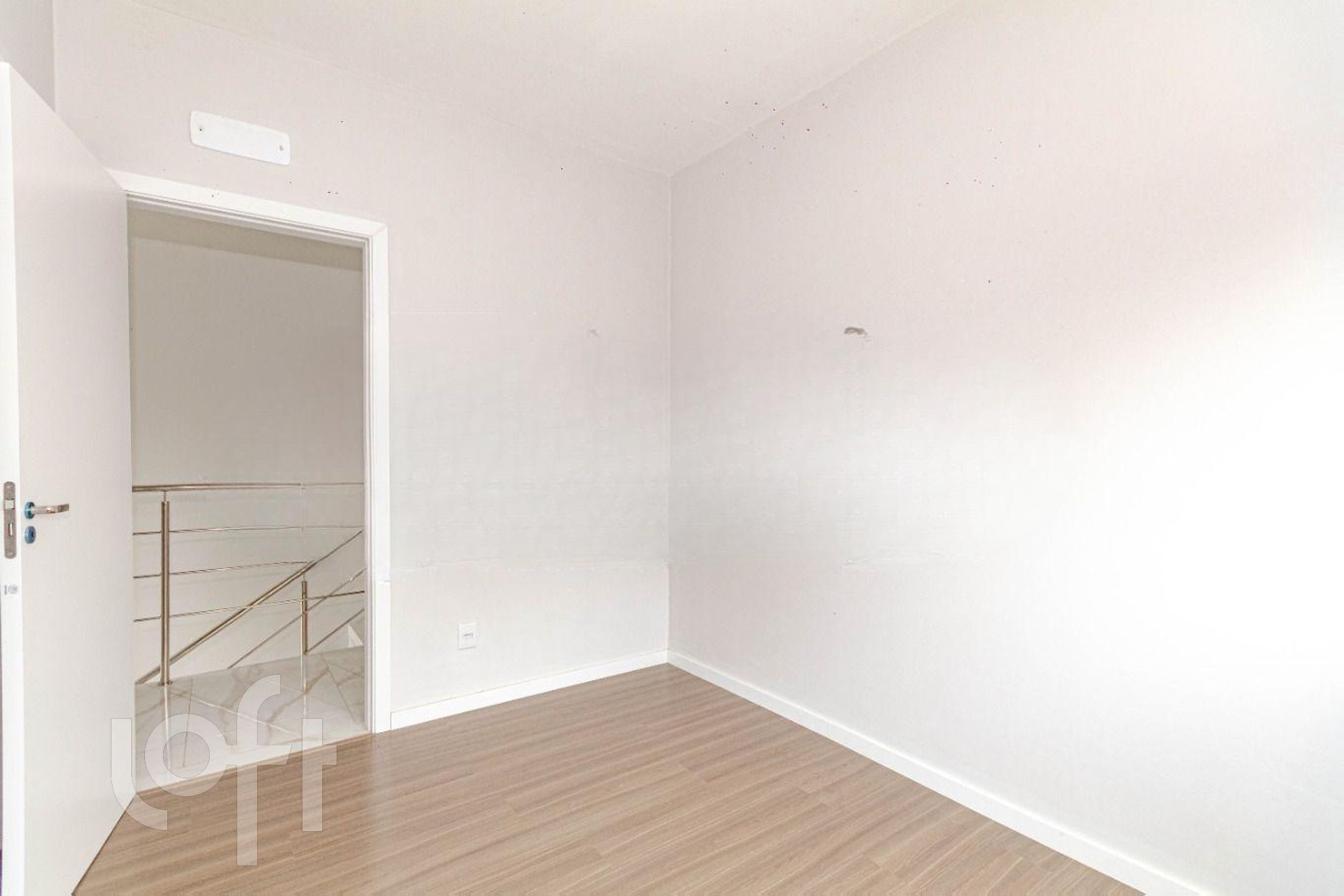 Imagem da propriedade 26