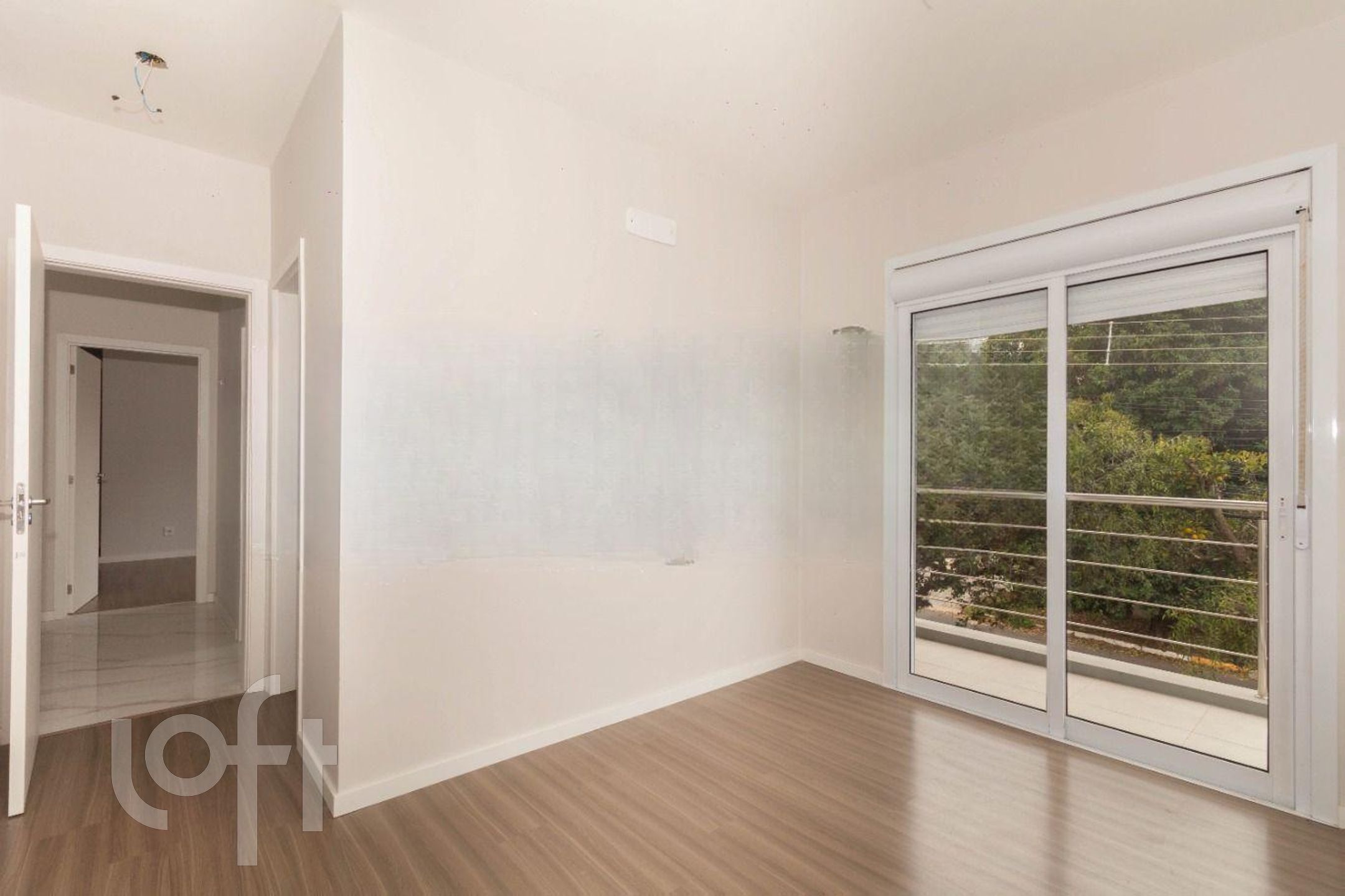 Imagem da propriedade 15