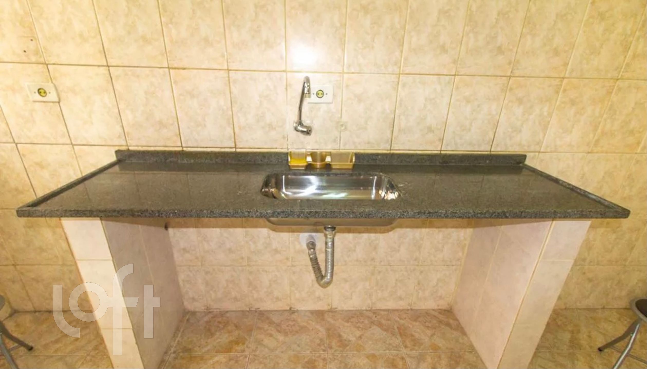 Apartamento, 2 quartos, 100 m² - Foto 4