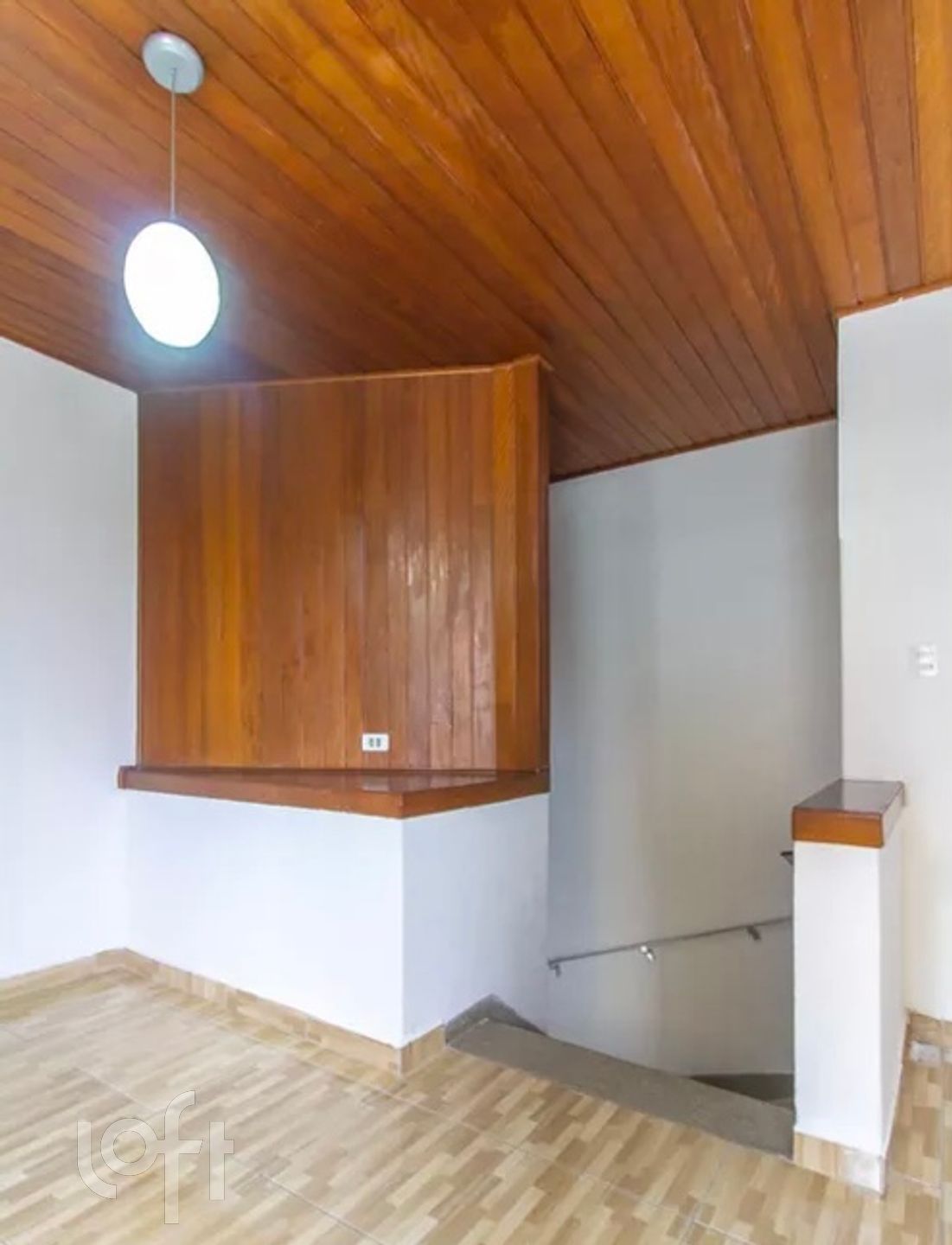 Apartamento, 2 quartos, 100 m² - Foto 33