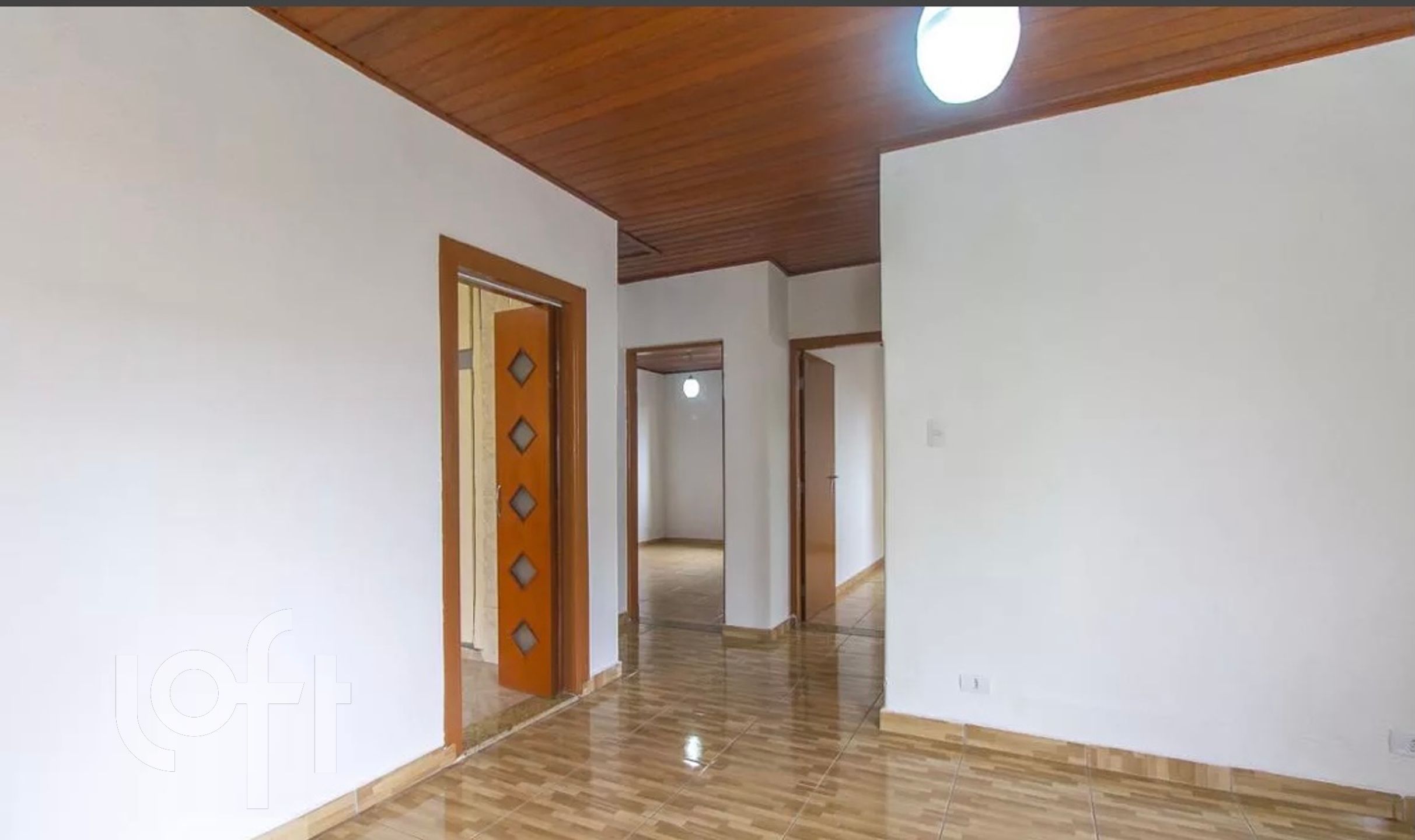 Apartamento, 2 quartos, 100 m² - Foto 28