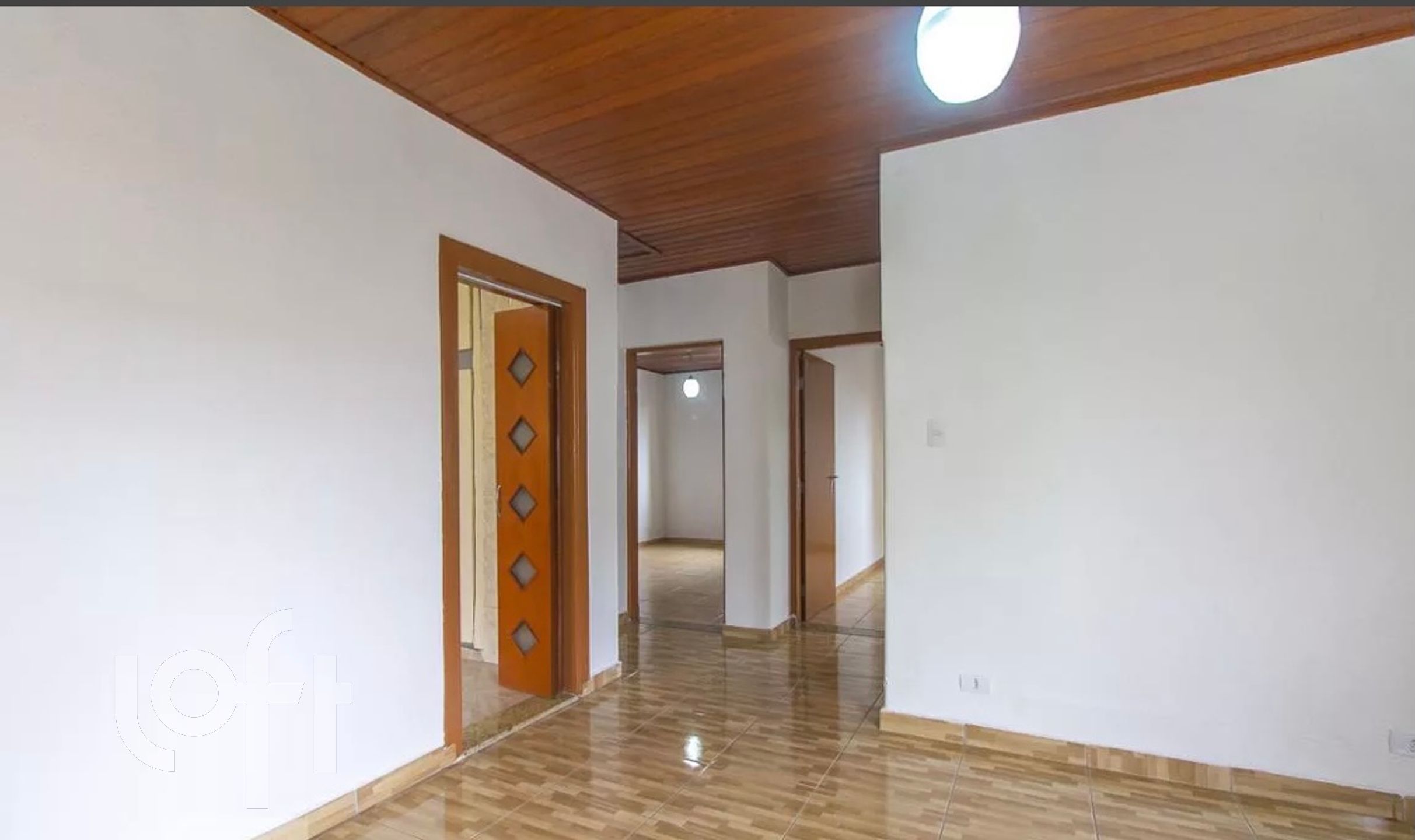 Apartamento à venda com 2 quartos, 100m² - Foto 28