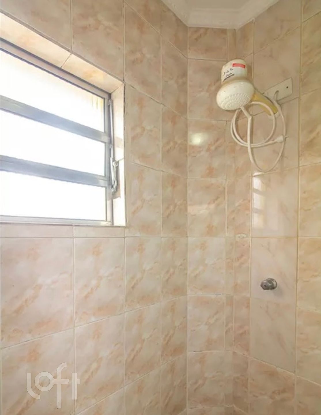 Apartamento, 2 quartos, 100 m² - Foto 13