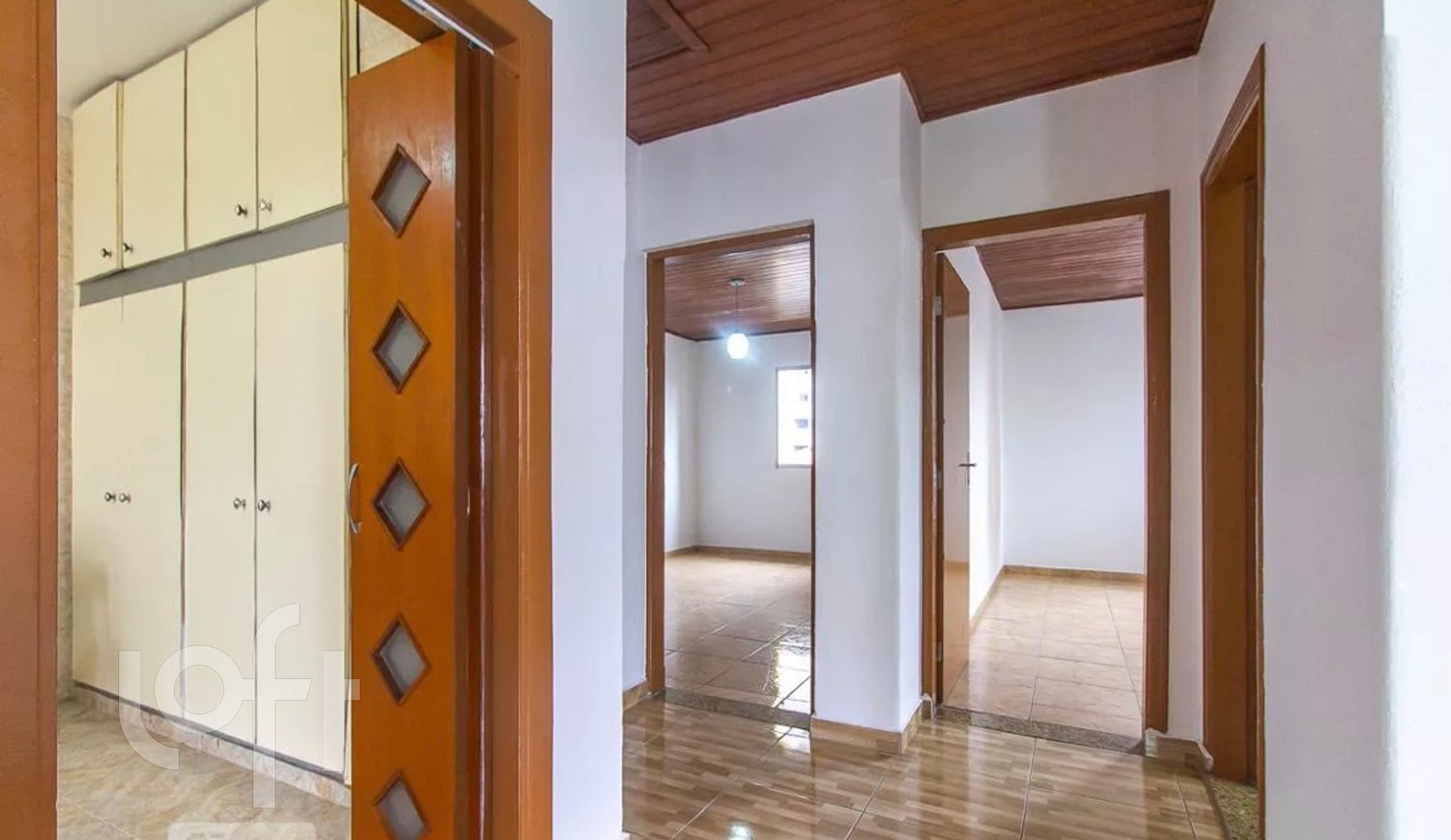 Apartamento à venda com 2 quartos, 100m² - Foto 11