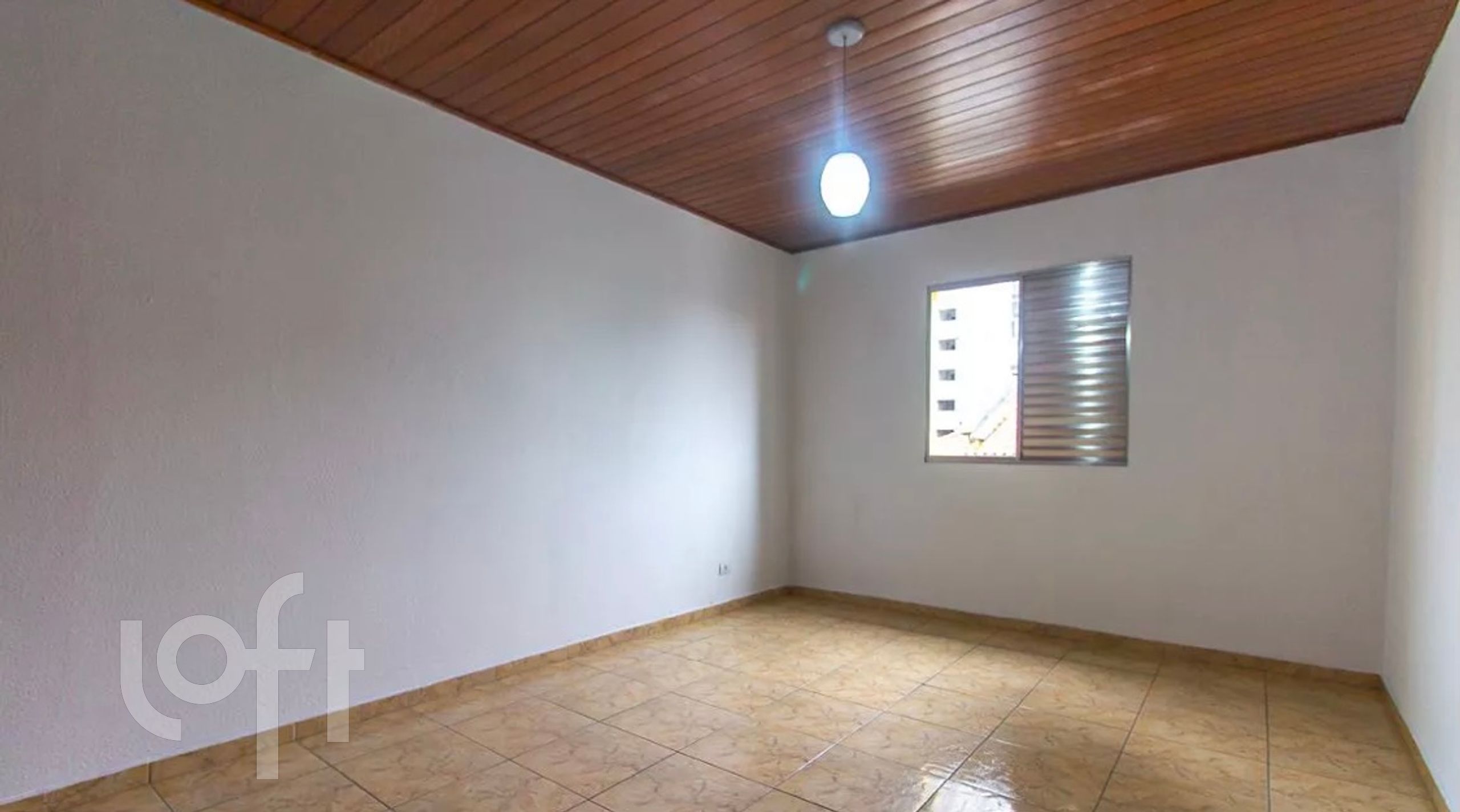 Apartamento à venda com 2 quartos, 100m² - Foto 26