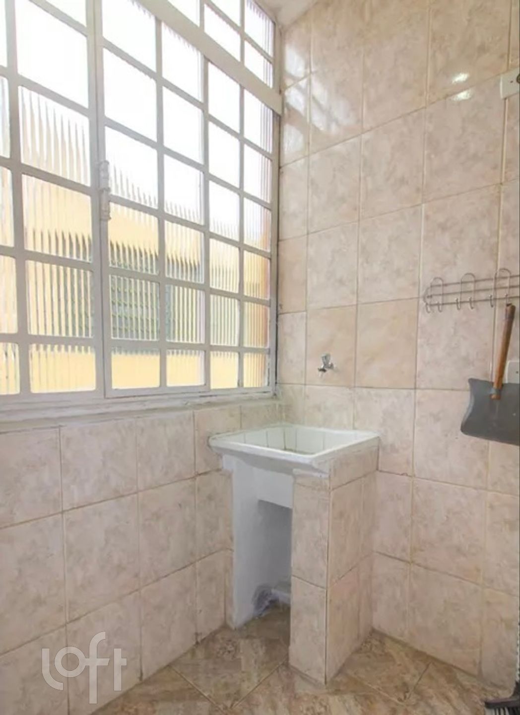 Apartamento à venda com 2 quartos, 100m² - Foto 7