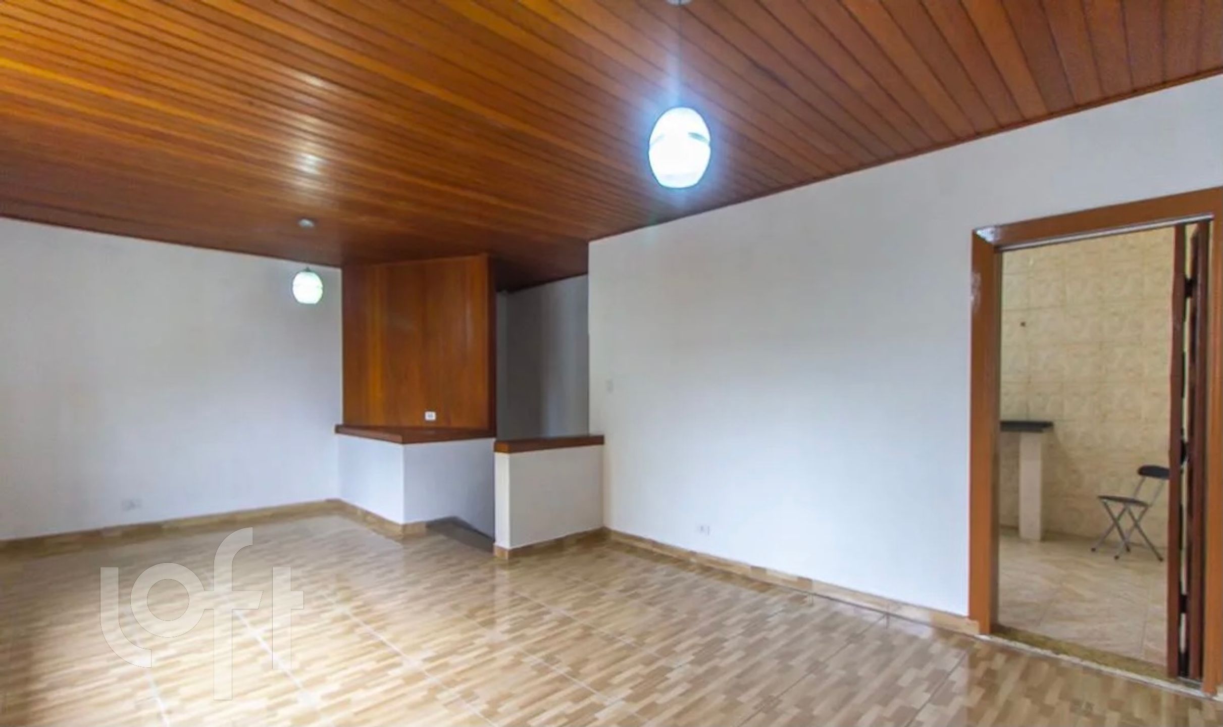 Apartamento à venda com 2 quartos, 100m² - Foto 31