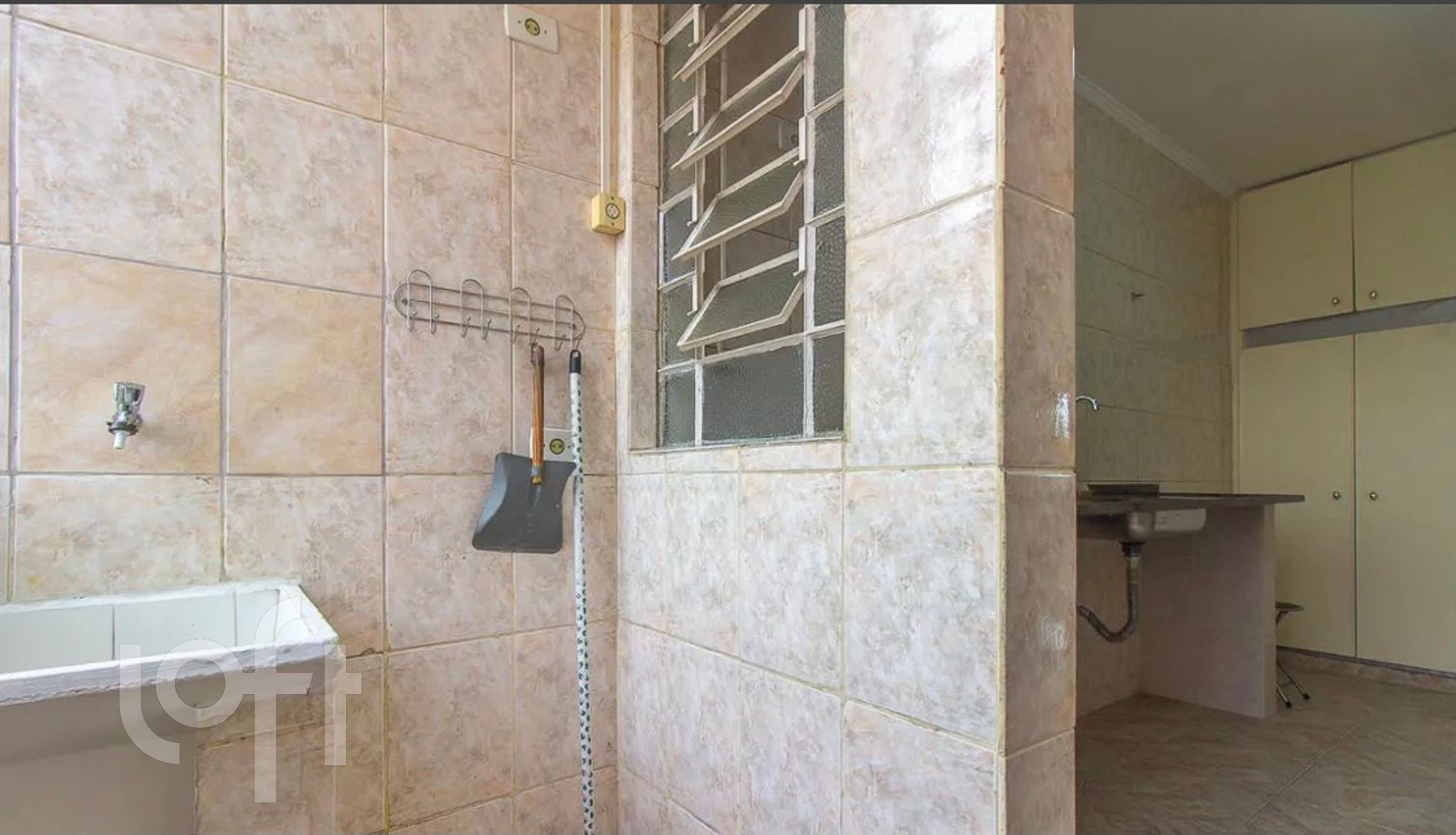 Apartamento à venda com 2 quartos, 100m² - Foto 8