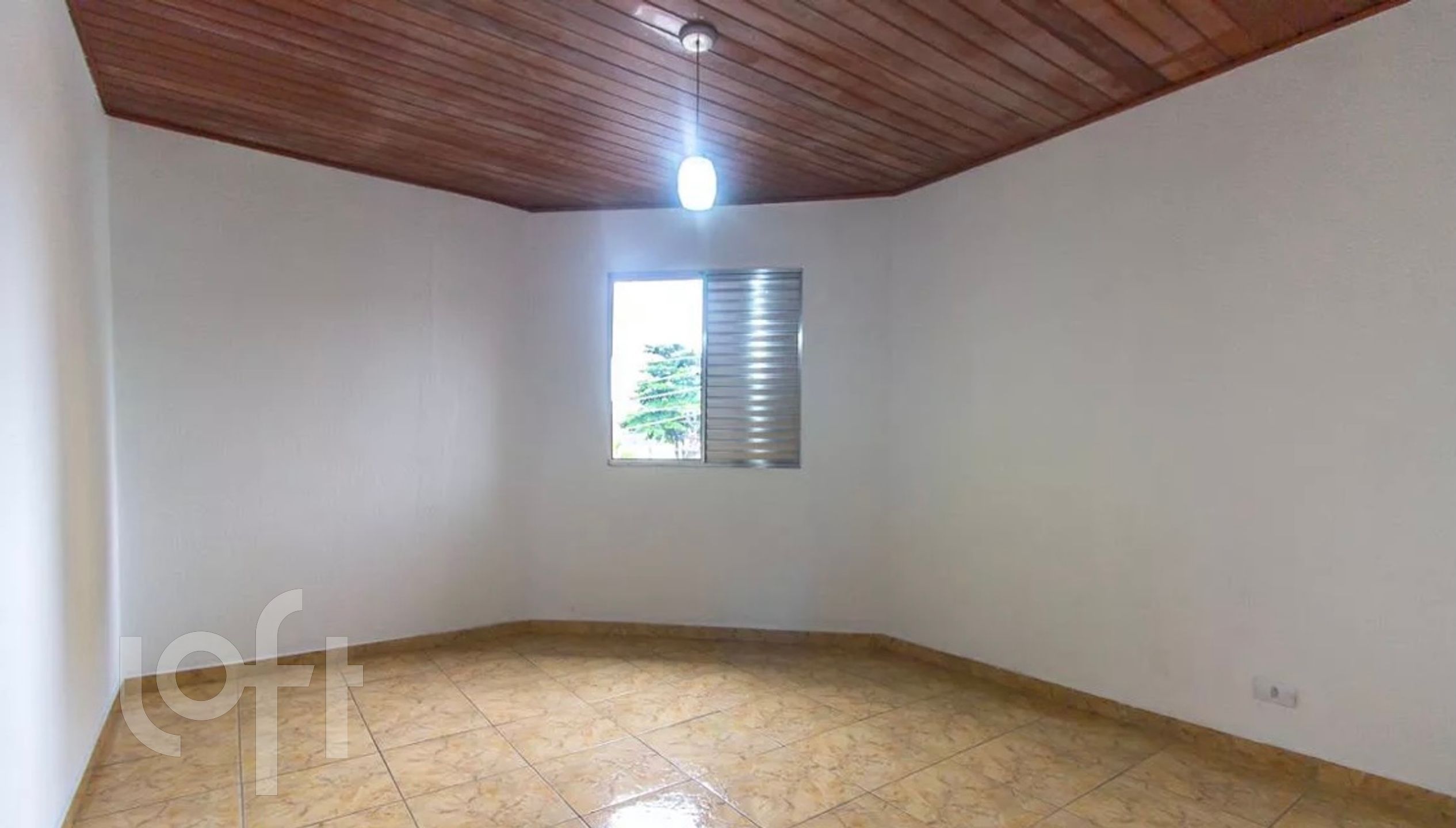 Apartamento, 2 quartos, 100 m² - Foto 22