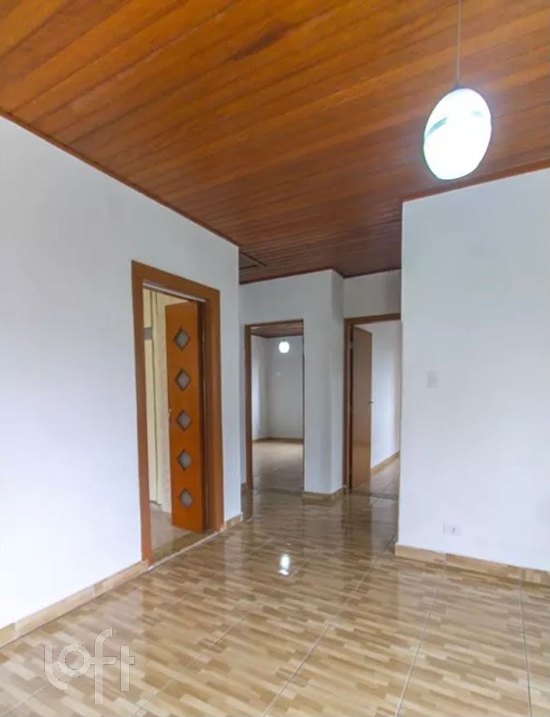 Apartamento à venda com 2 quartos, 100m² - Foto 27