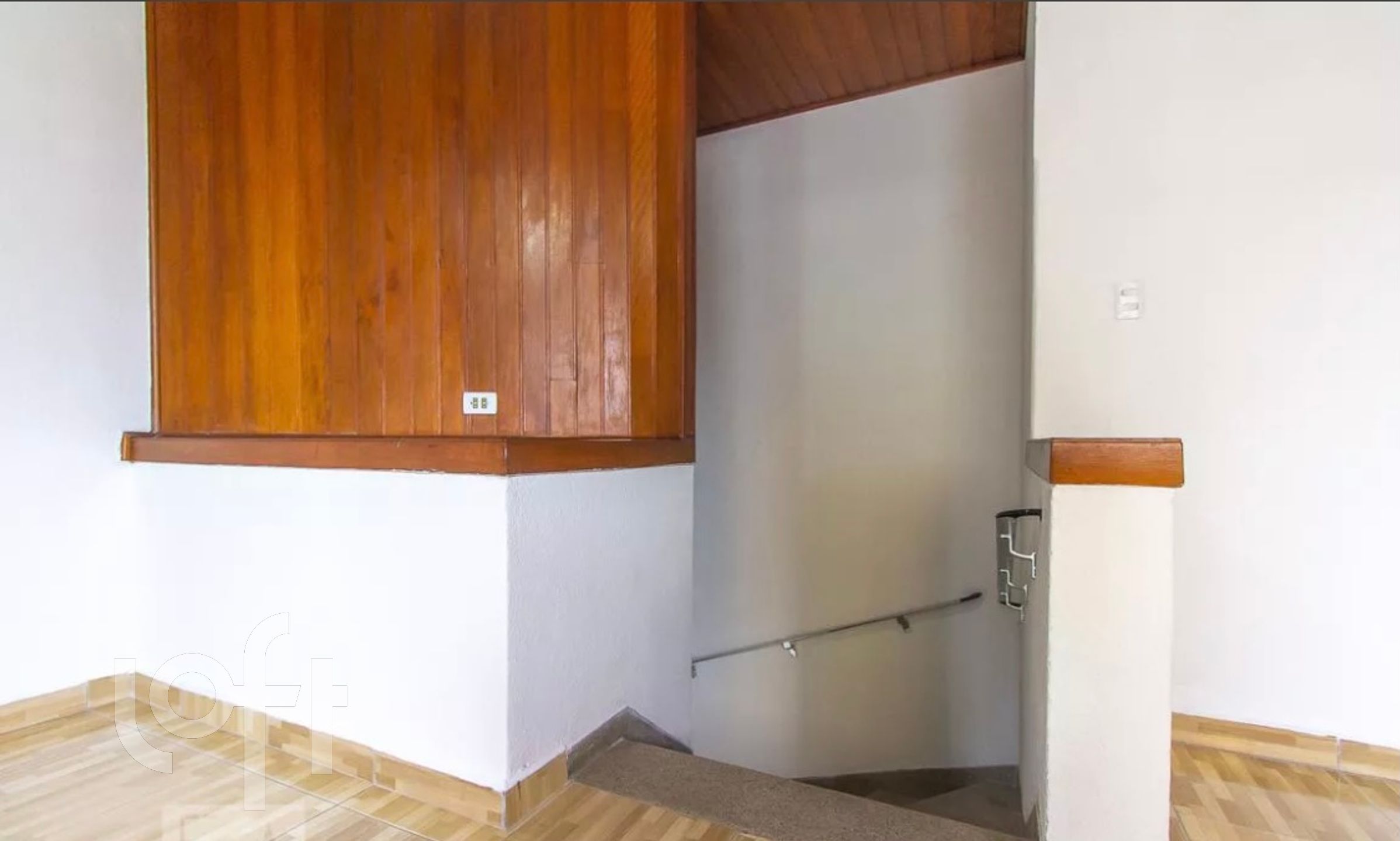 Apartamento à venda com 2 quartos, 100m² - Foto 34