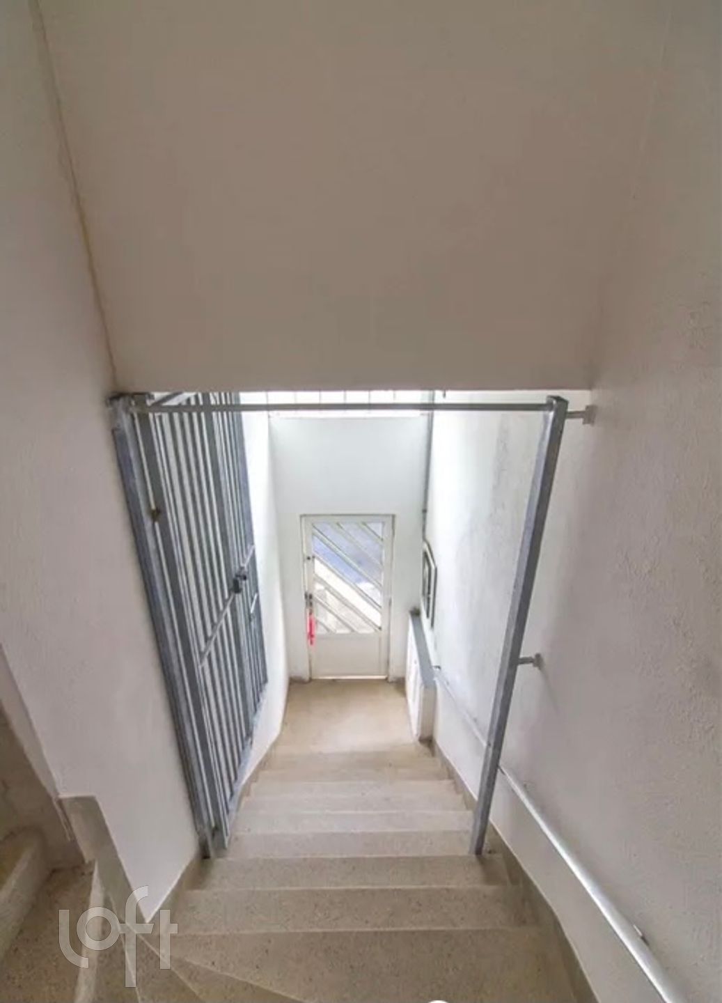 Apartamento à venda com 2 quartos, 100m² - Foto 16