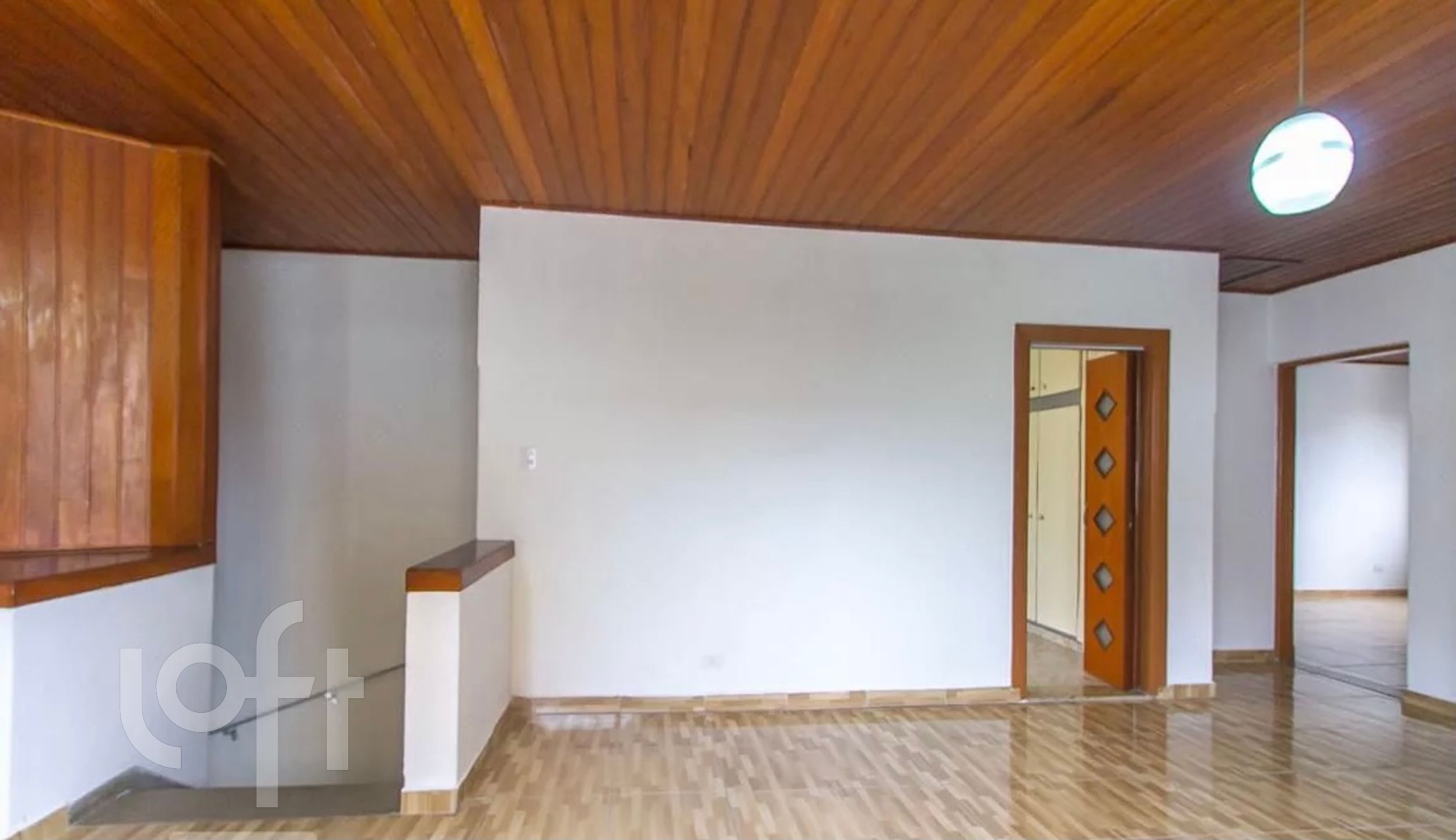 Apartamento à venda com 2 quartos, 100m² - Foto 32