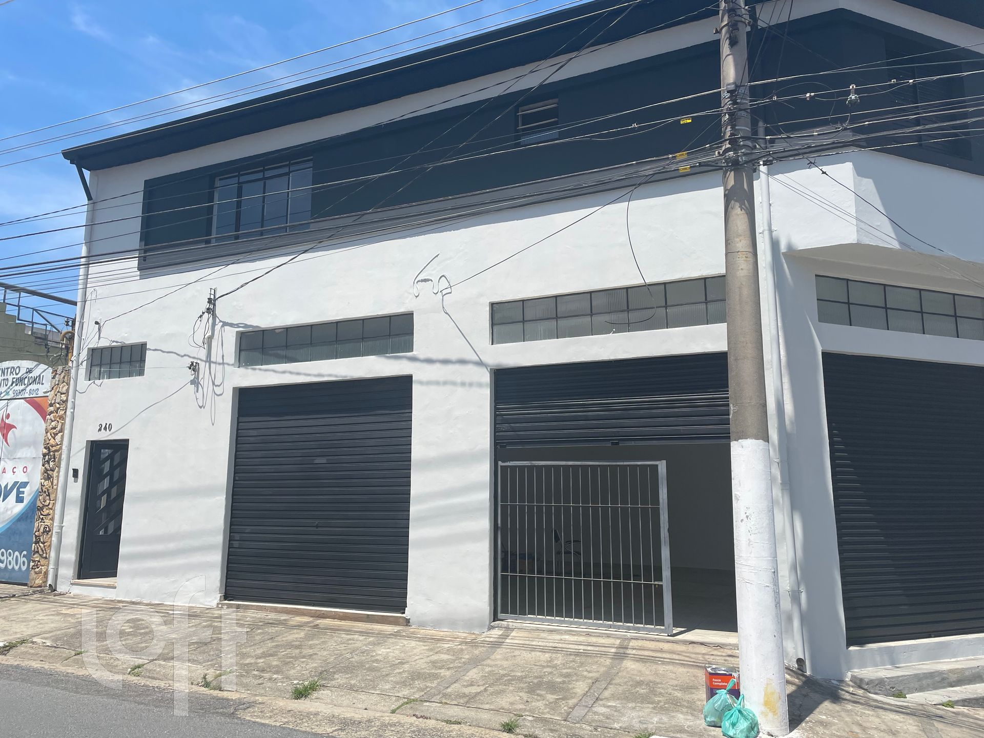 Apartamento, 2 quartos, 100 m² - Foto 17