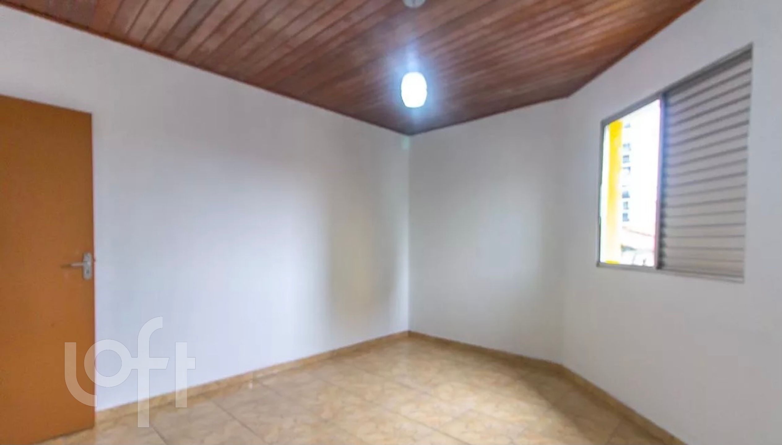 Apartamento à venda com 2 quartos, 100m² - Foto 19