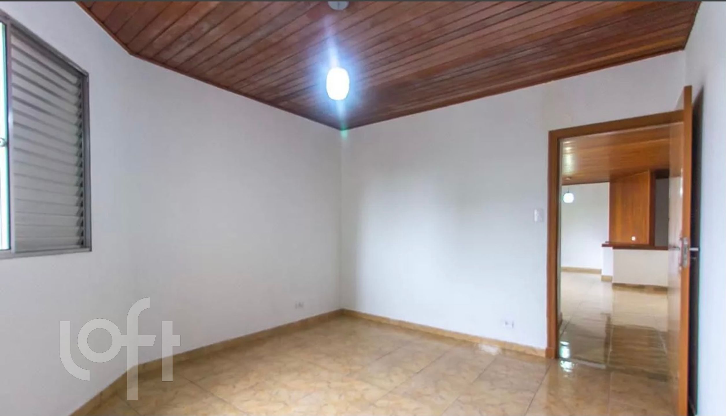 Apartamento à venda com 2 quartos, 100m² - Foto 20