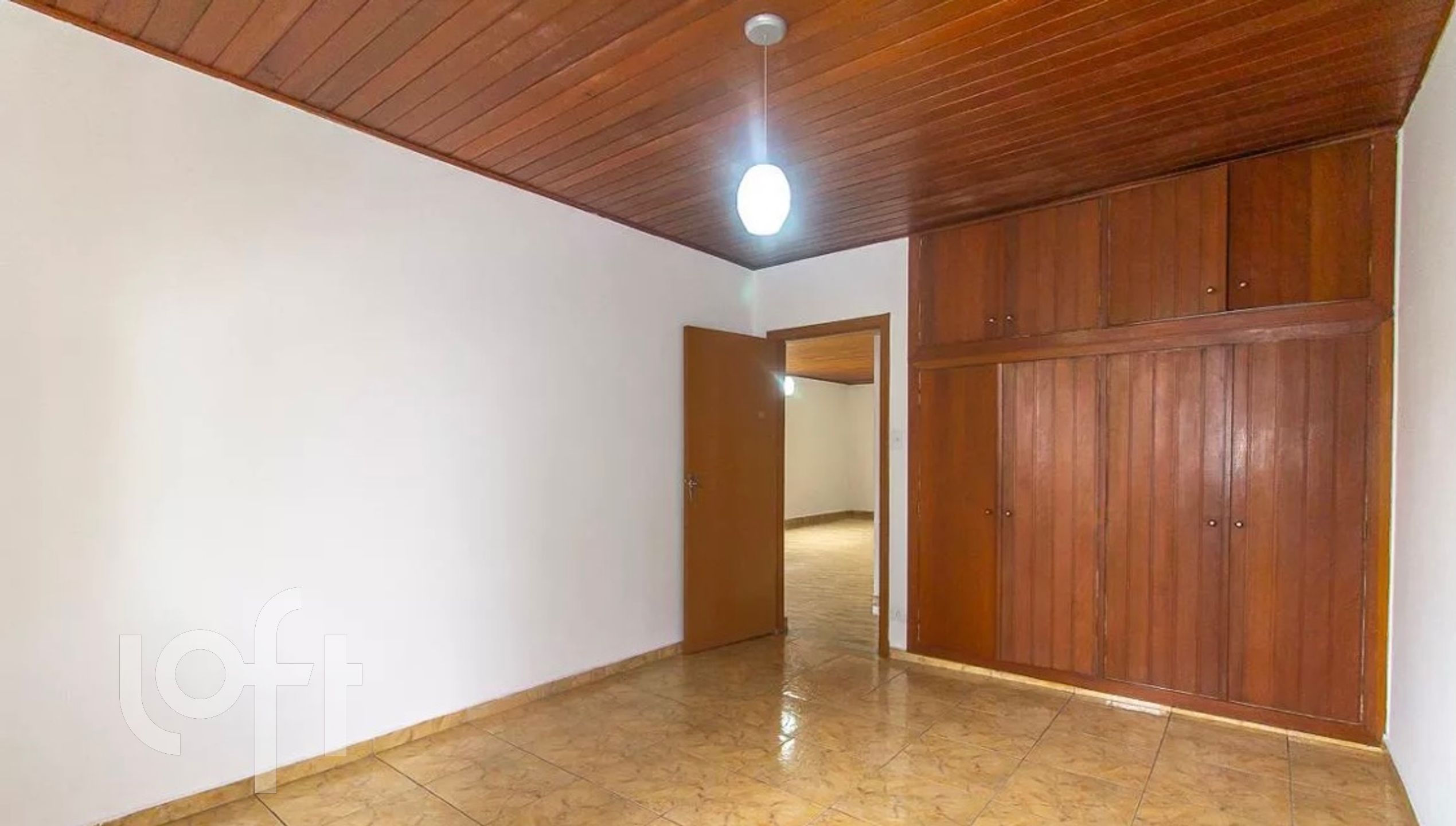 Apartamento à venda com 2 quartos, 100m² - Foto 24