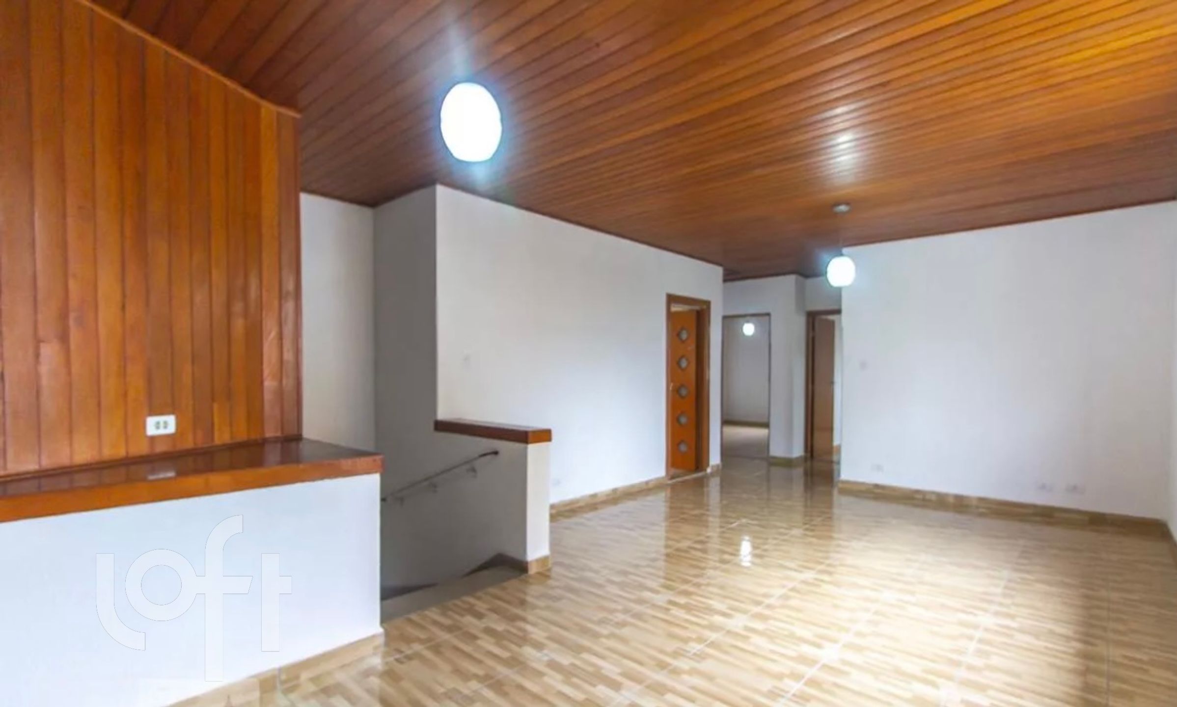 Apartamento à venda com 2 quartos, 100m² - Foto 35