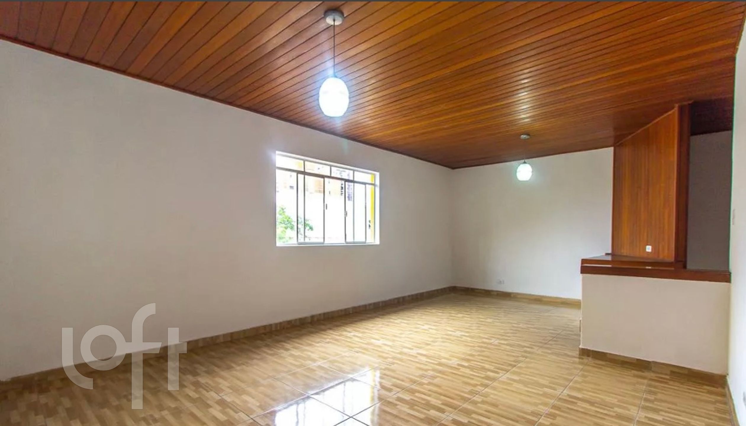 Apartamento à venda com 2 quartos, 100m² - Foto 30