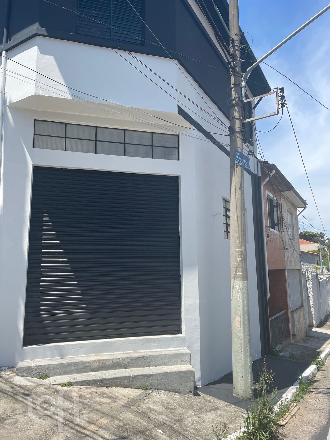 Apartamento à venda com 2 quartos, 100m² - Foto 18