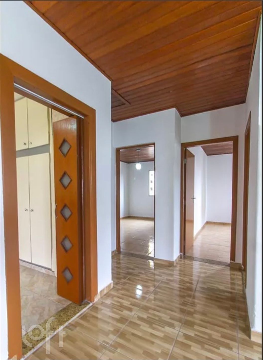 Apartamento à venda com 2 quartos, 100m² - Foto 10