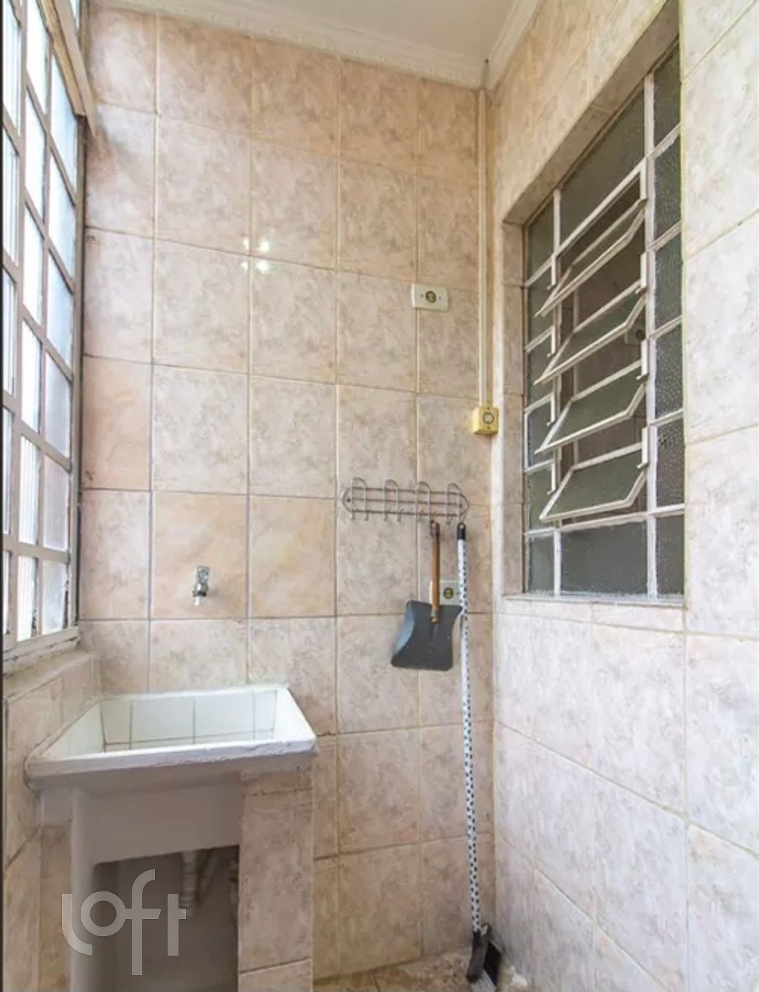 Apartamento, 2 quartos, 100 m² - Foto 9