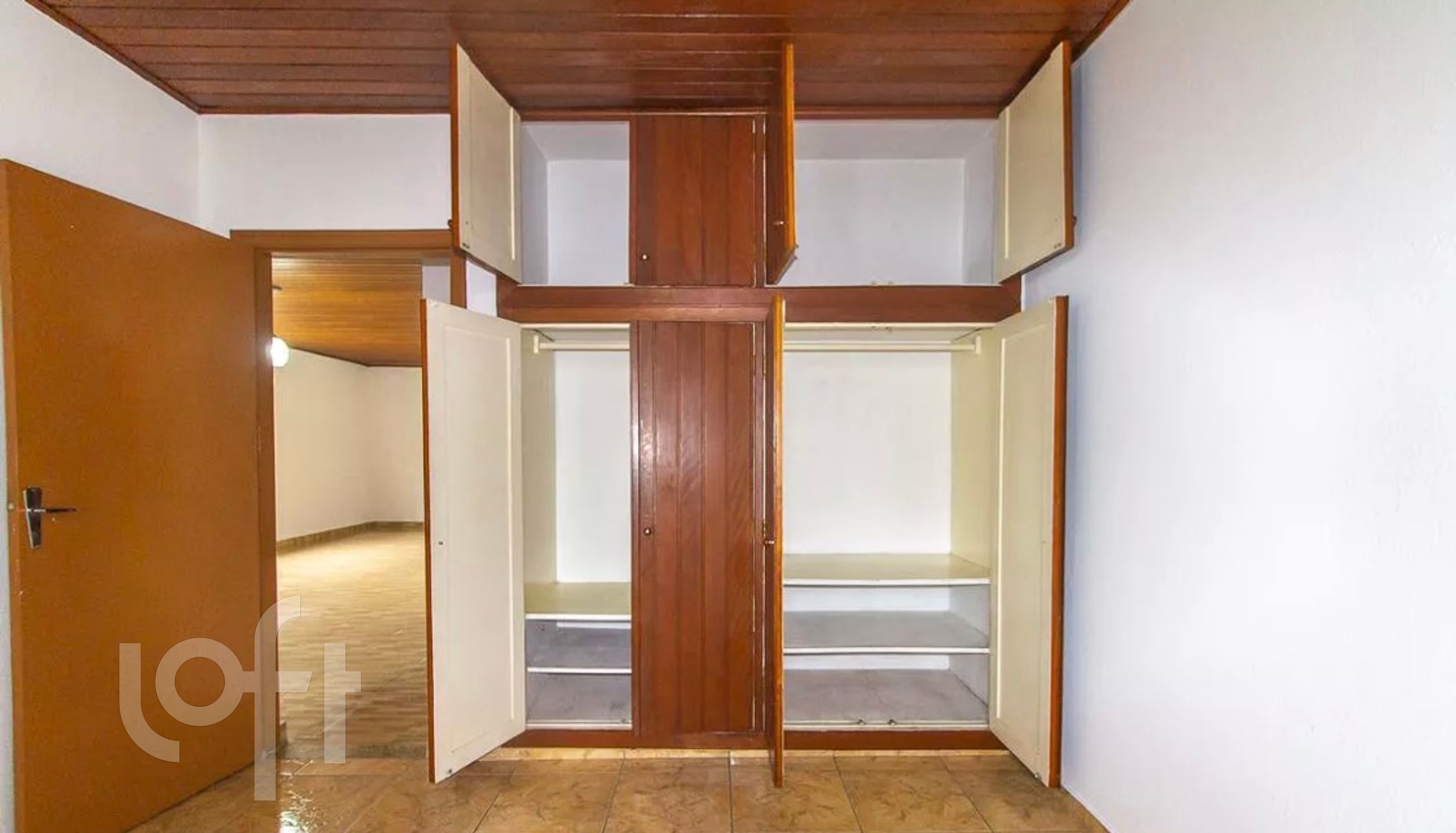 Apartamento, 2 quartos, 100 m² - Foto 23