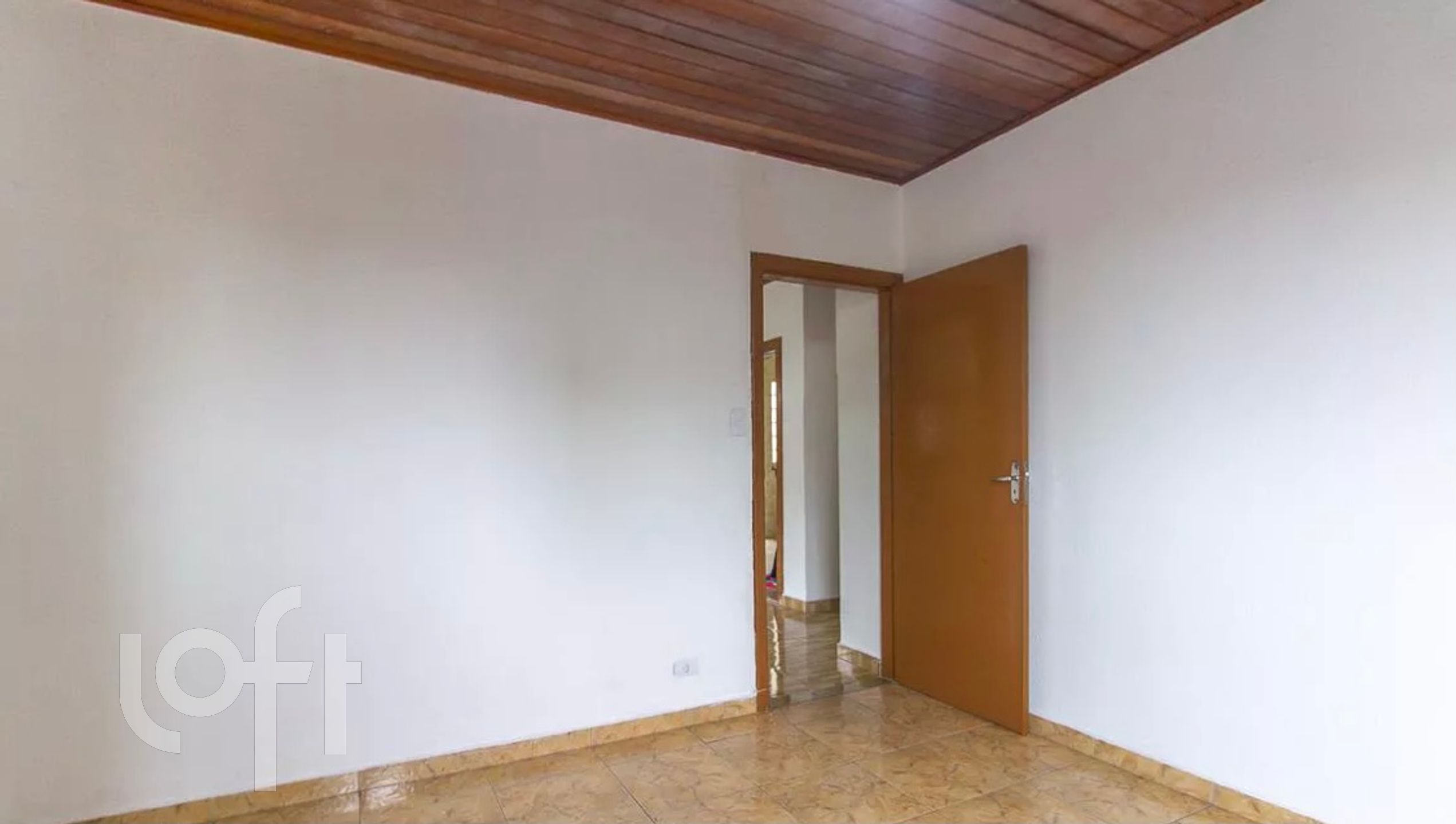 Apartamento à venda com 2 quartos, 100m² - Foto 21