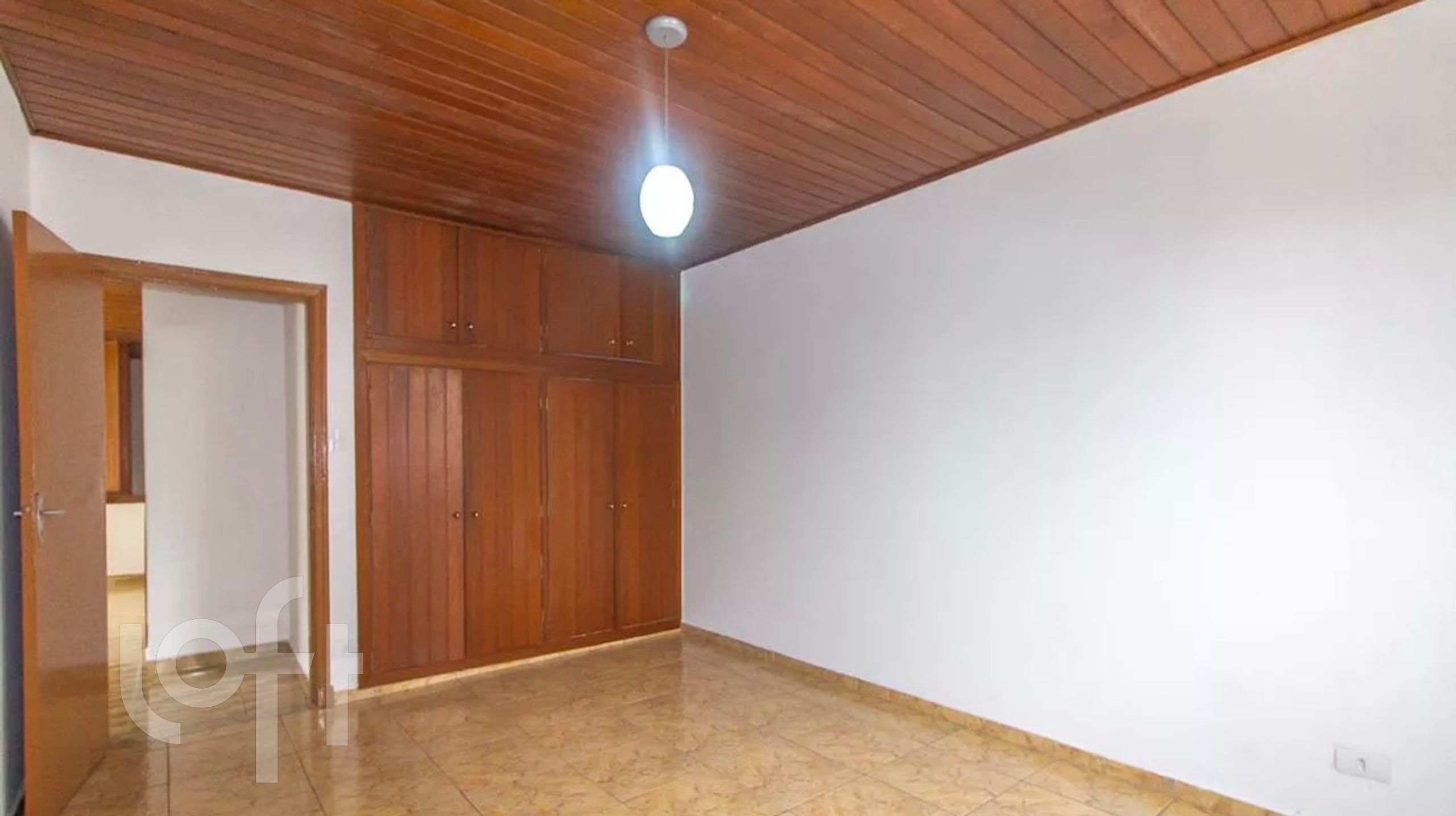 Apartamento à venda com 2 quartos, 100m² - Foto 25