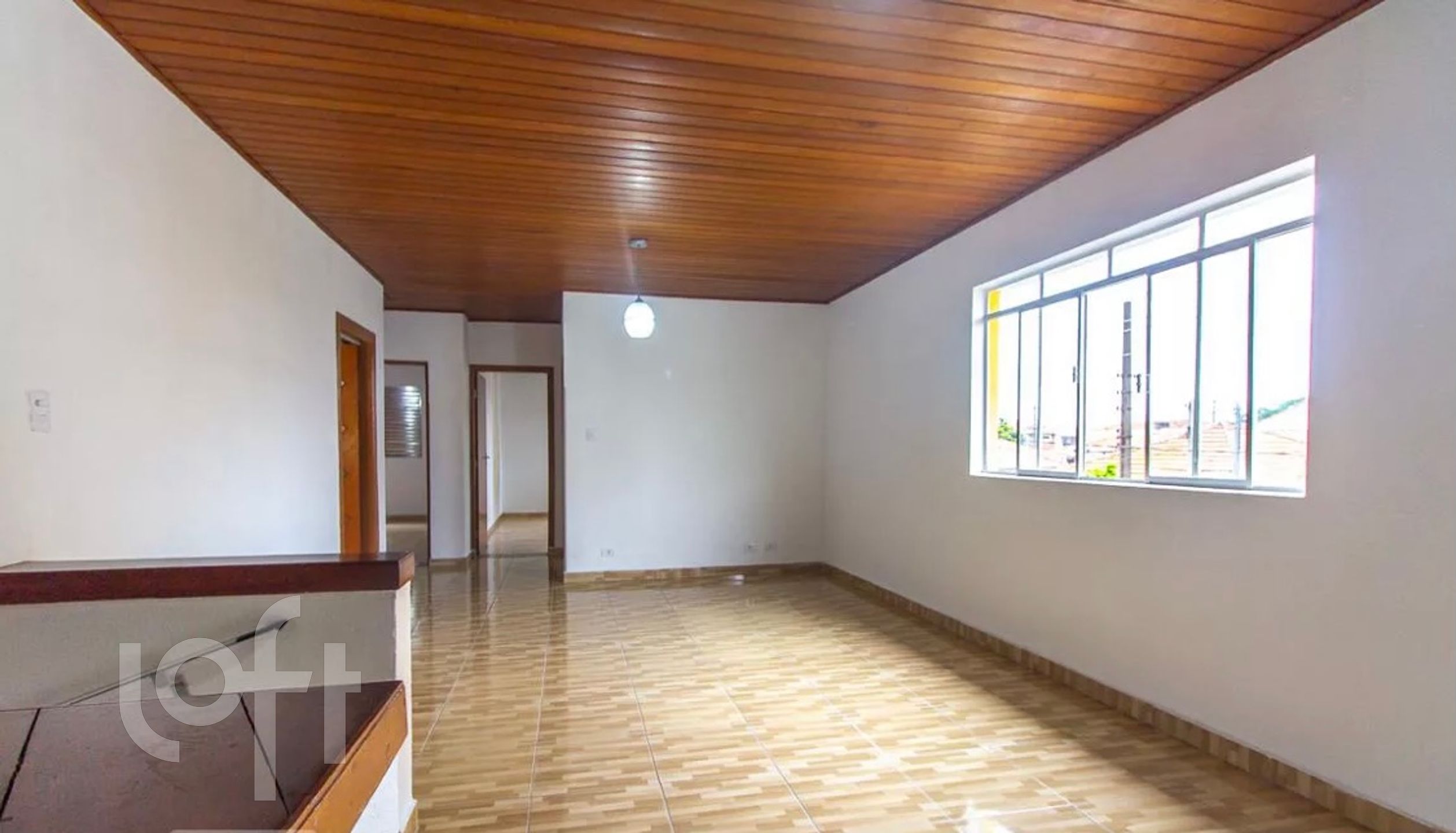 Apartamento à venda com 2 quartos, 100m² - Foto 29