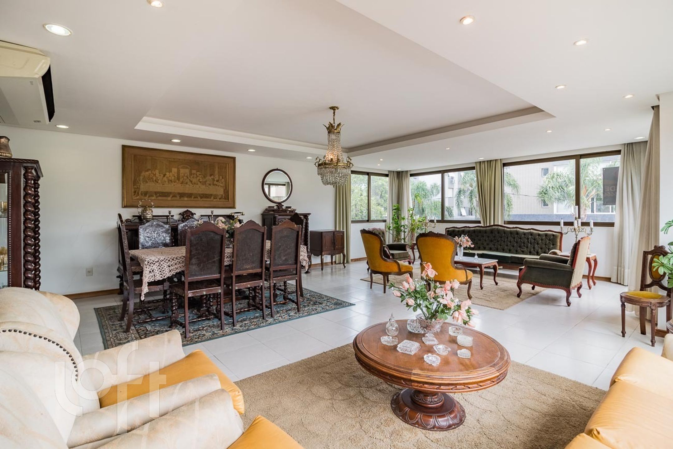 Imagem da propriedade 2