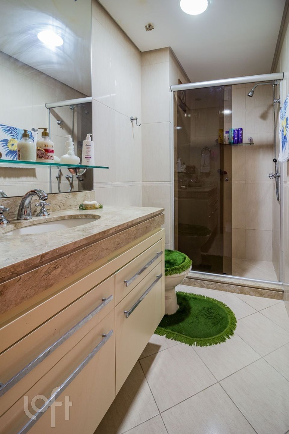 Imagem da propriedade 7