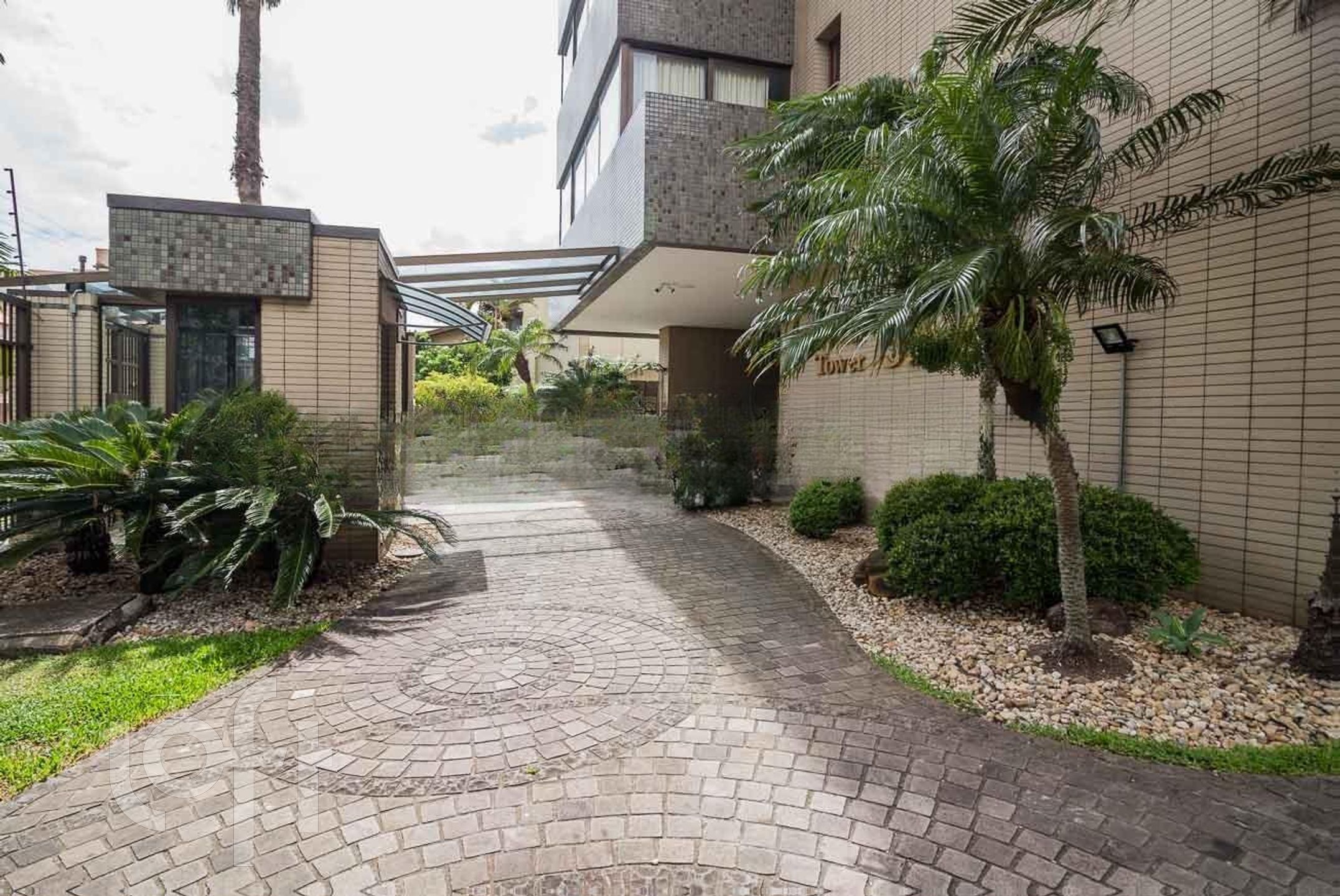 Imagem da propriedade 29