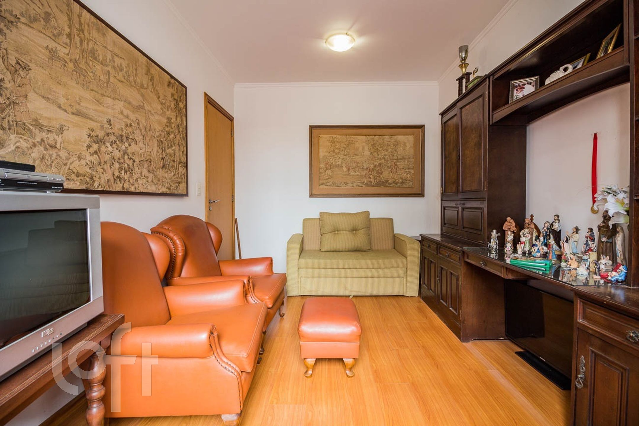 Imagem da propriedade 13