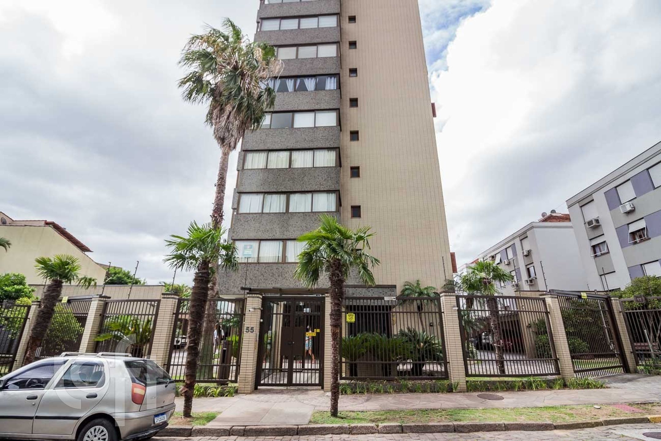 Imagem da propriedade 30